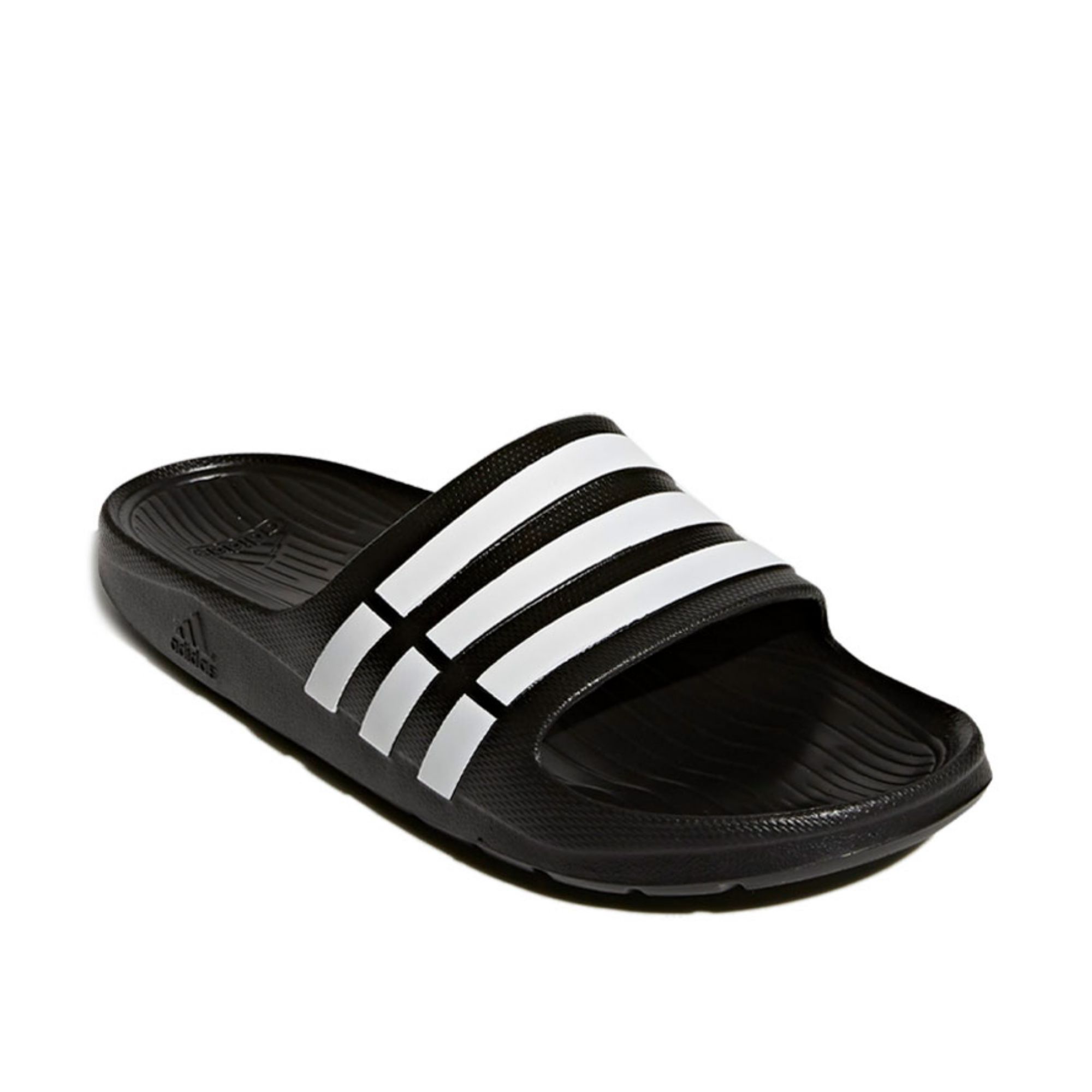 Adidas Flip-flops Unisex Black/white