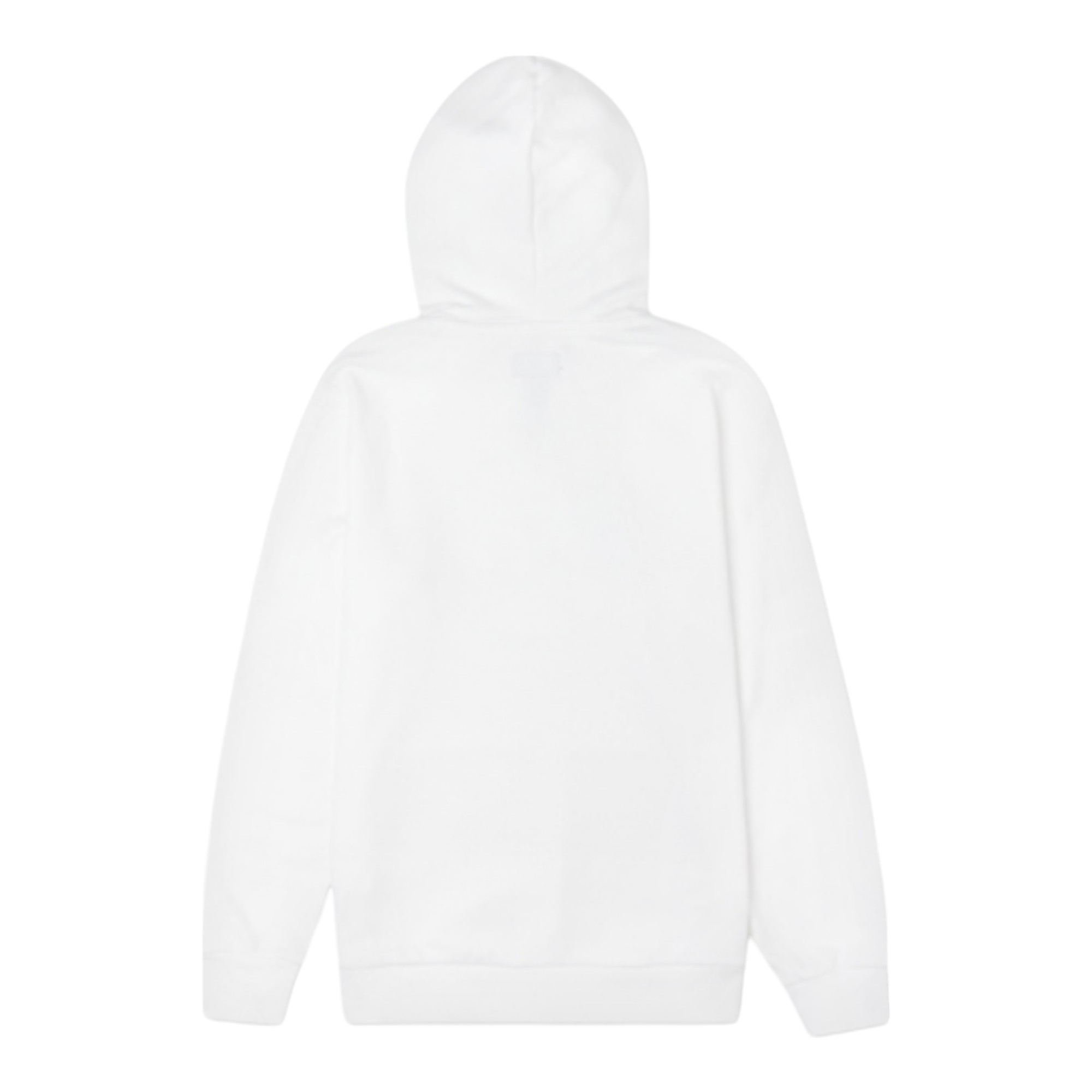 Converse Chuck Sweatshirts Men White