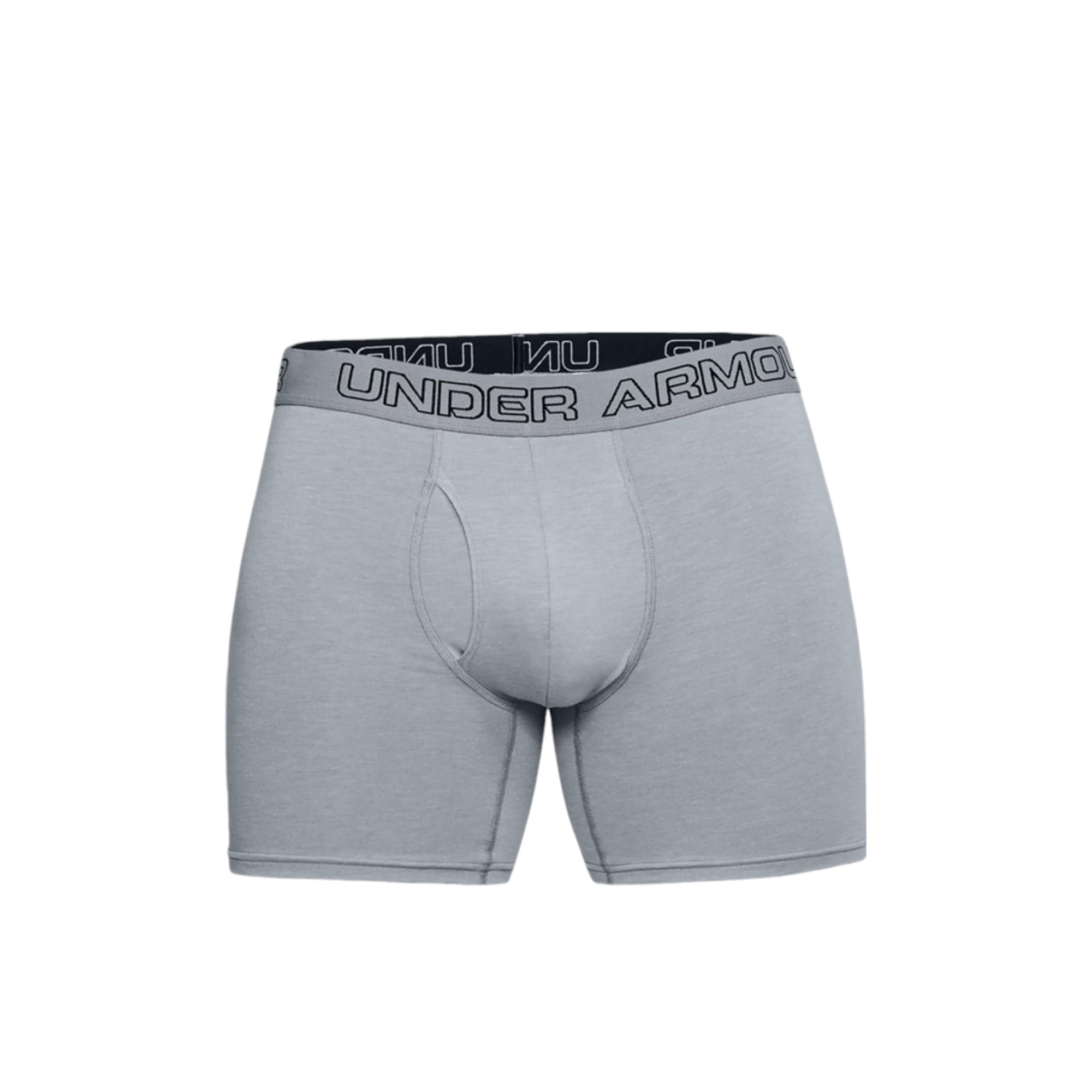 Under Armour Men Underpants