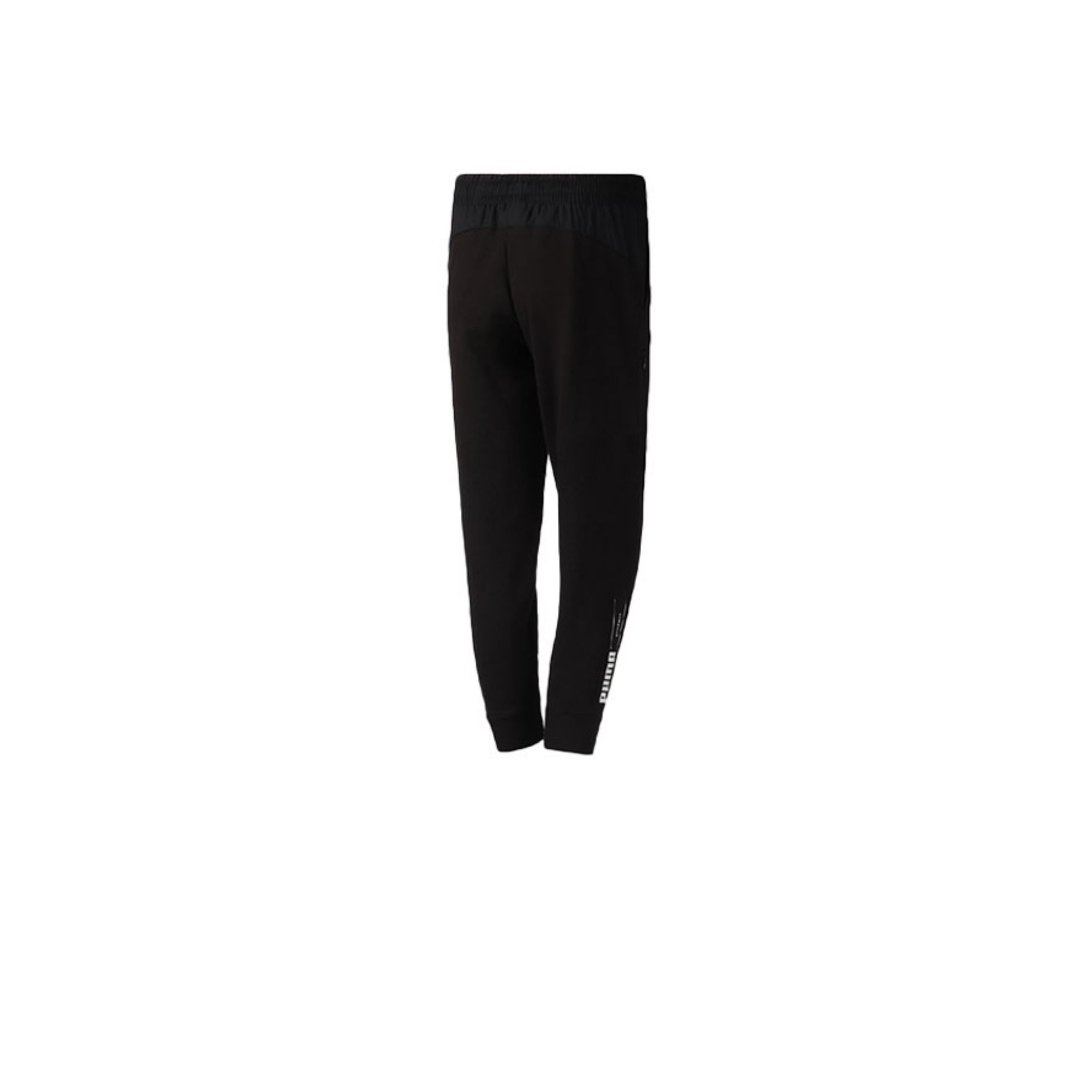 PUMA Knitted Sweatpants Women's