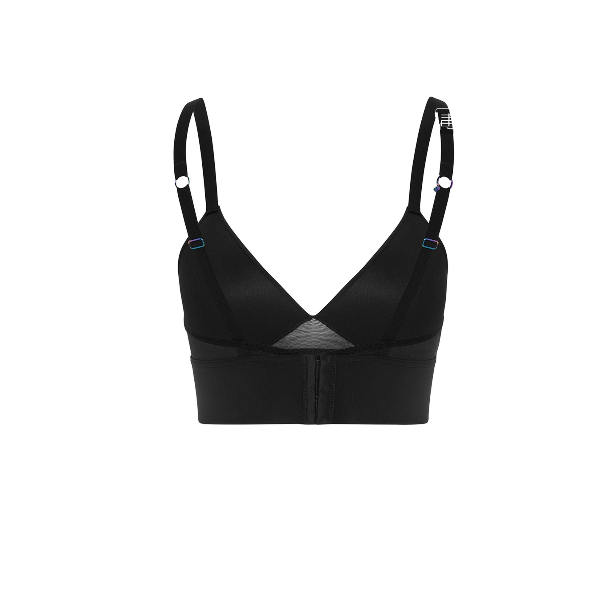 PUMA Women's Bras