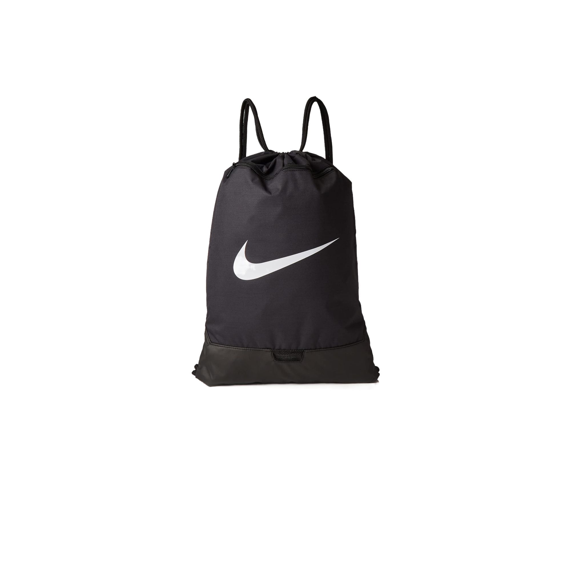 Nike Backpacks Black