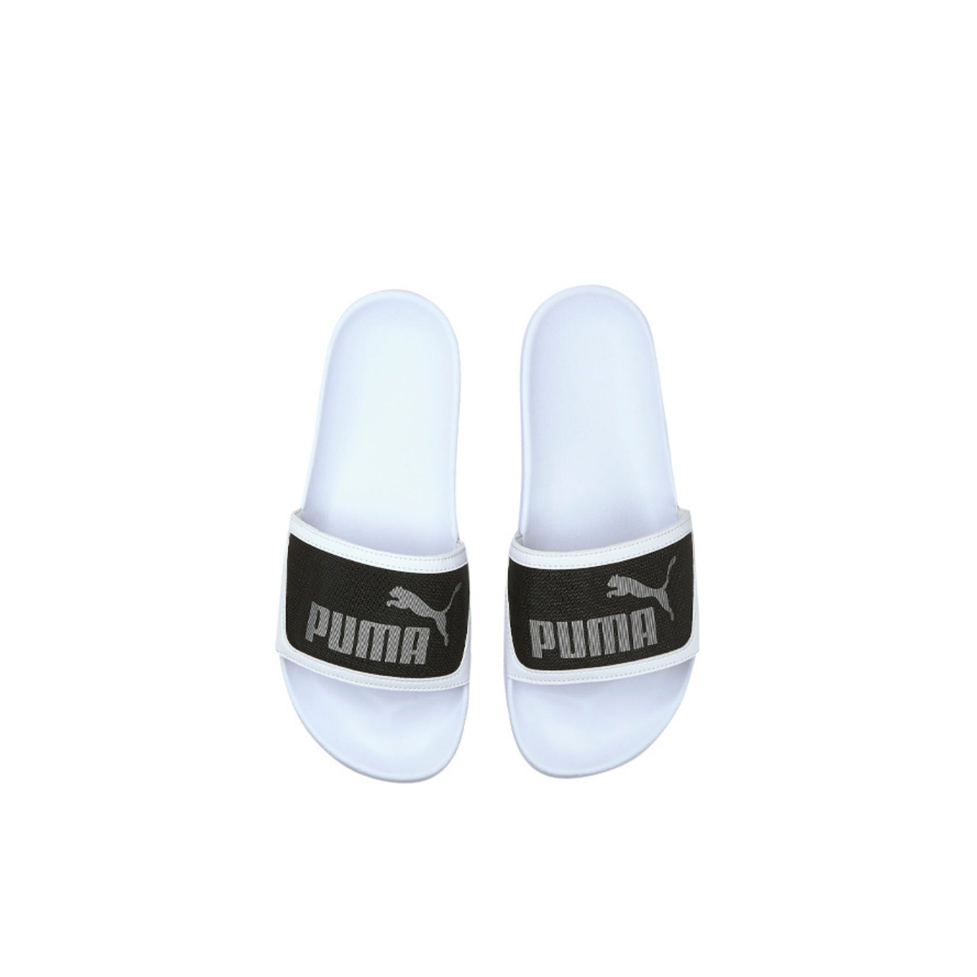 PUMA Leadcat Flip-flops Unisex White