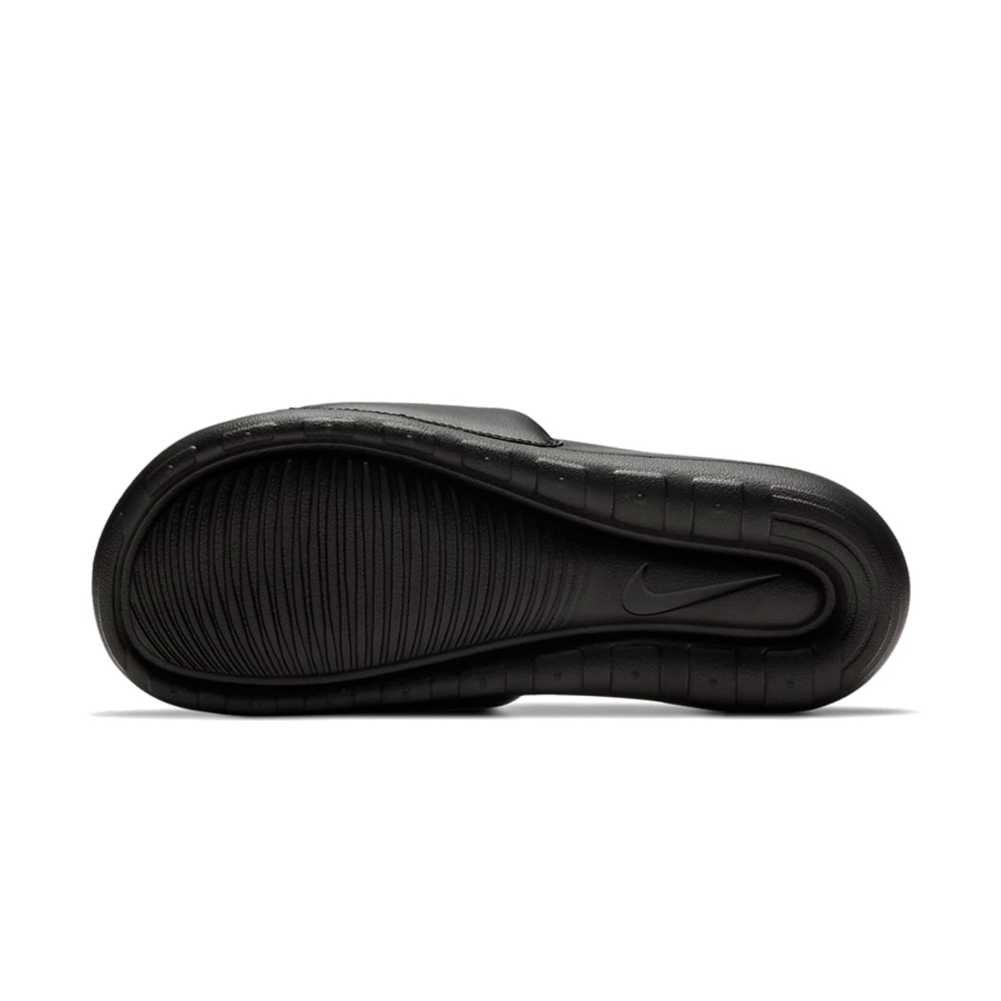 Nike Victori One 'Black' Slides