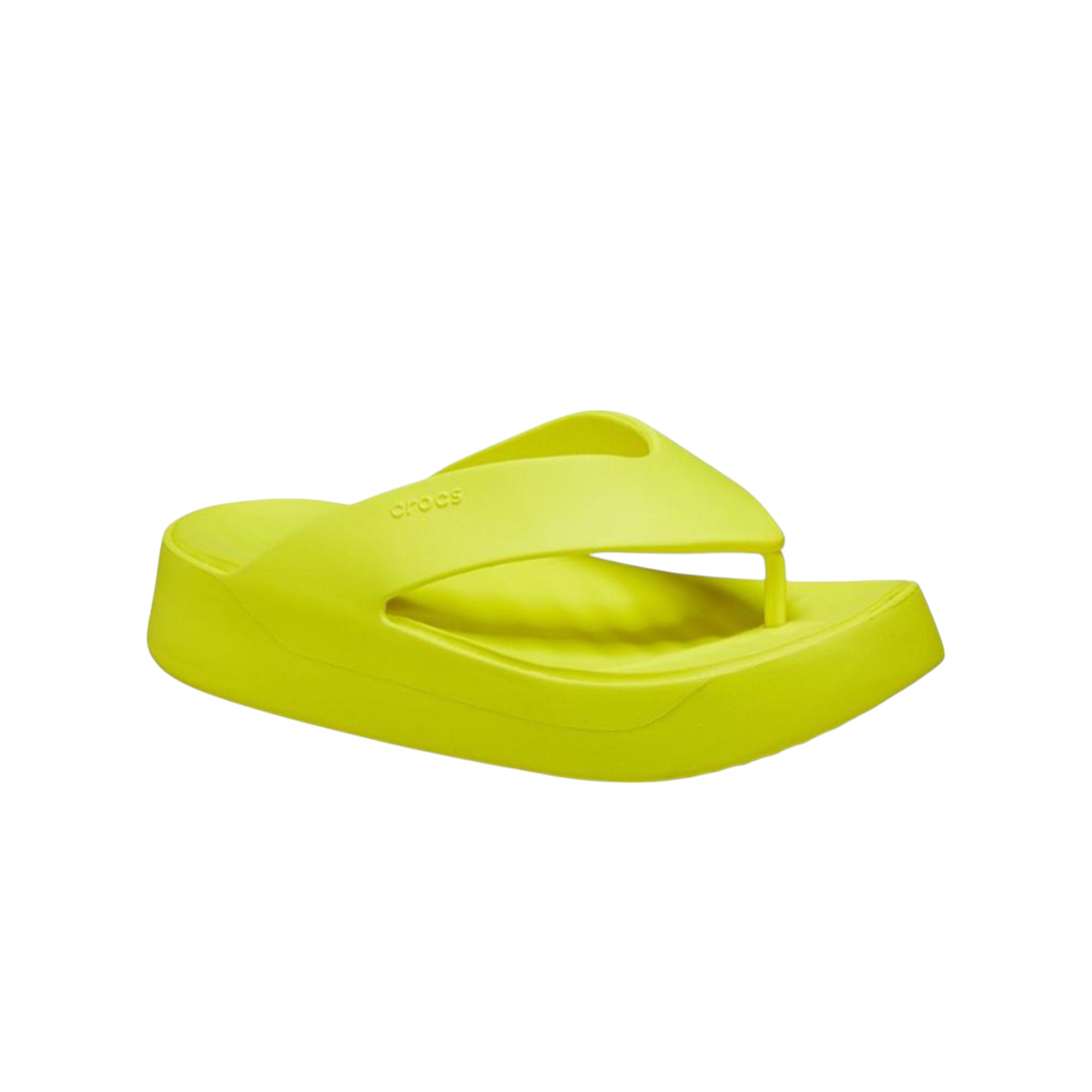 Crocs Flip Flops Women's