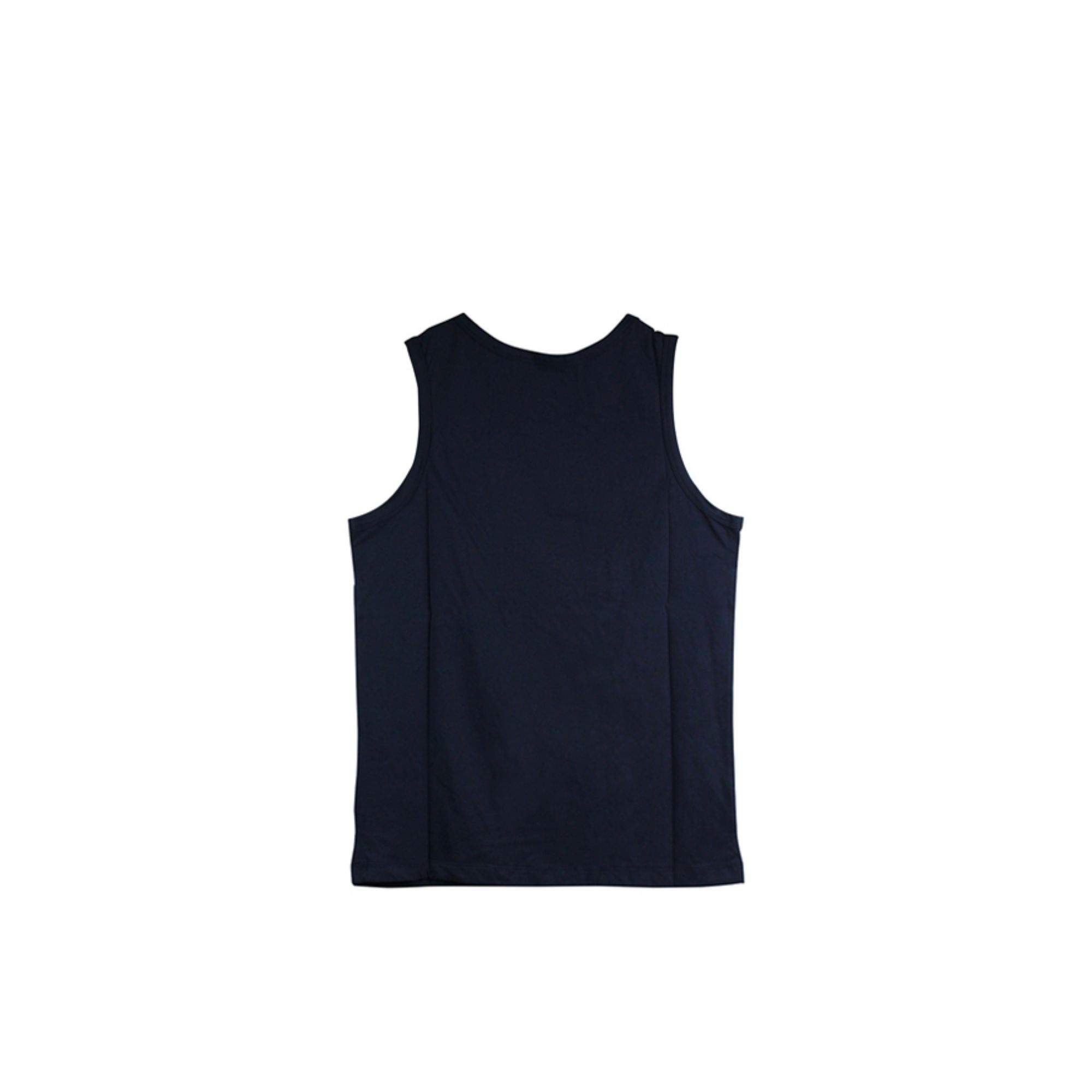 Nike Vest Men Dark Blue