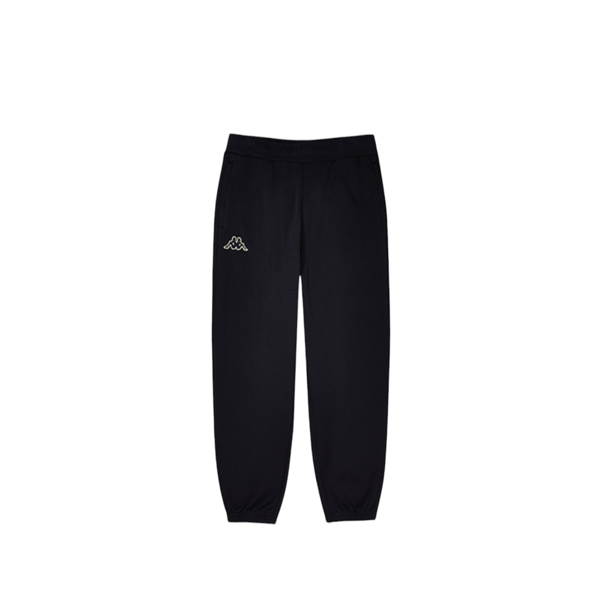 Kappa Casual Pants Men