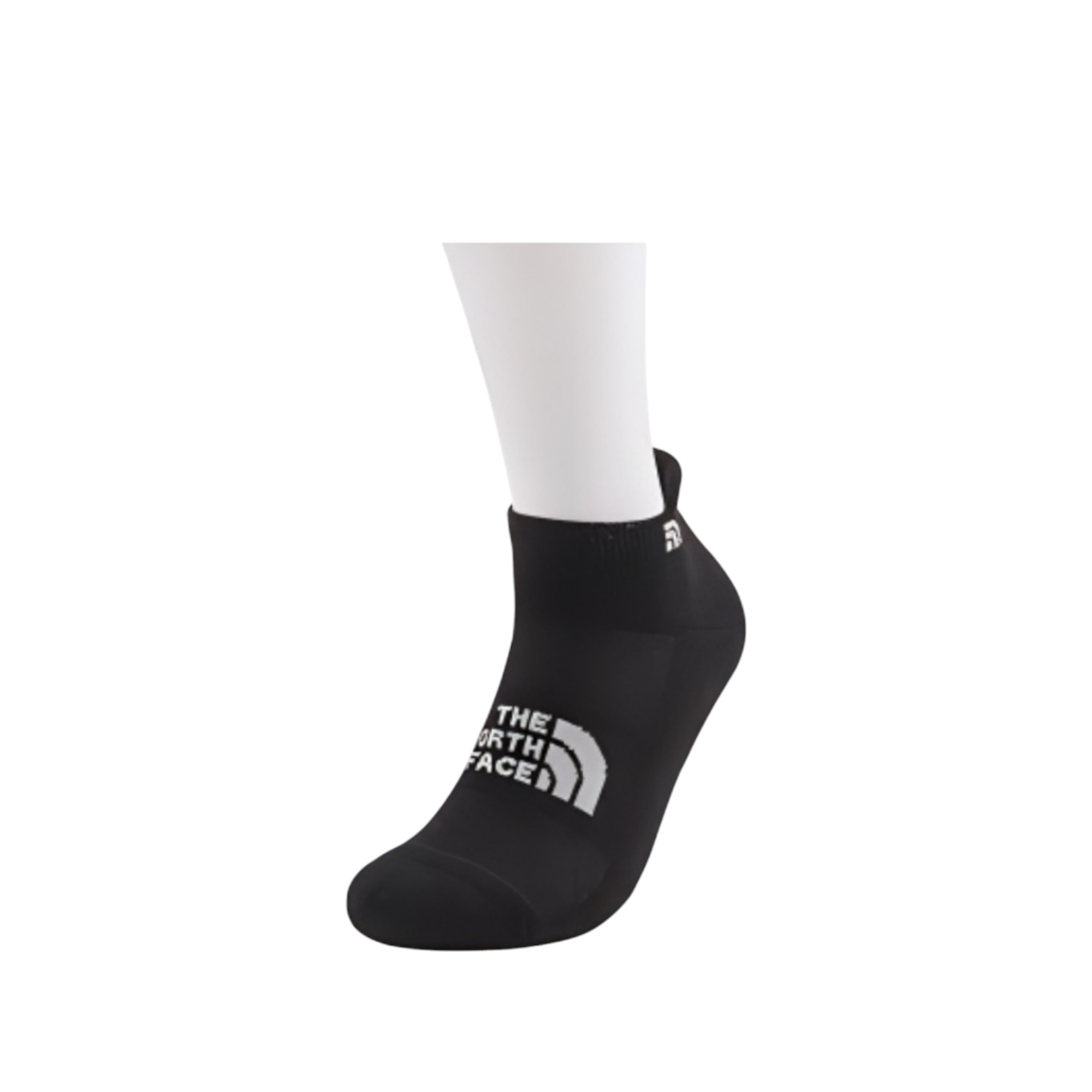 THE NORTH FACE Unisex Socks