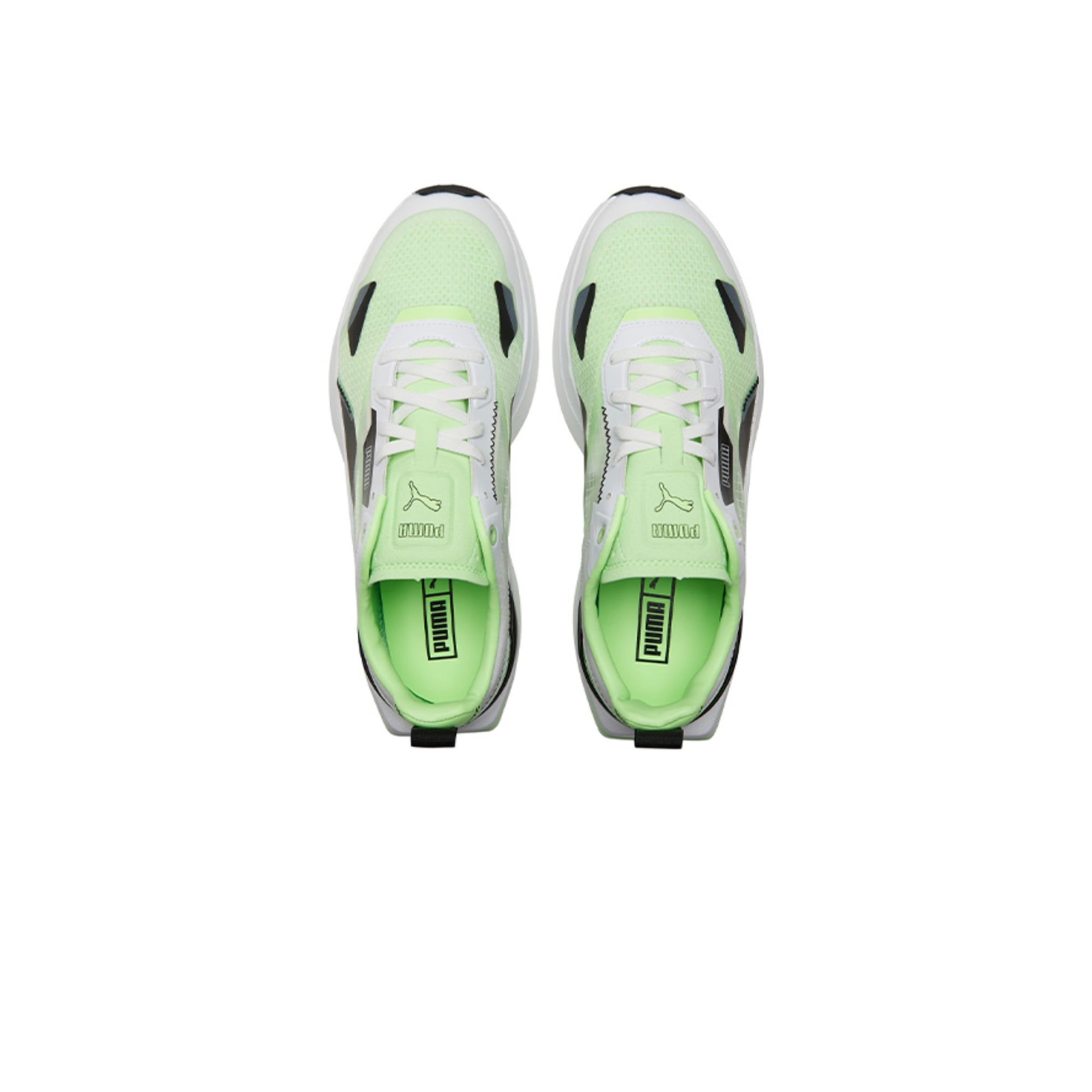 PUMA Kosmo Rider New Realities Women's