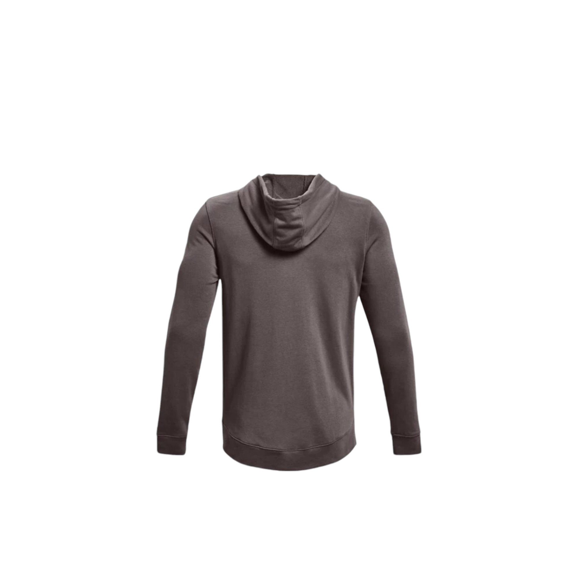 Under Armour Sweatshirts Men Brown