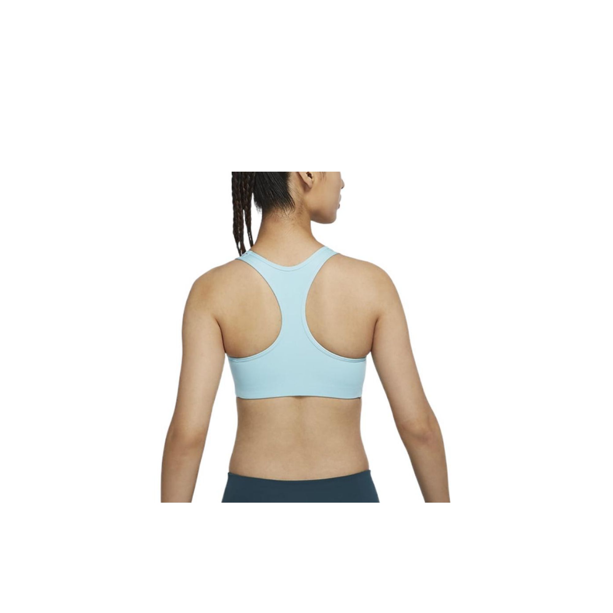 Nike Sports Underwear Women's Blue