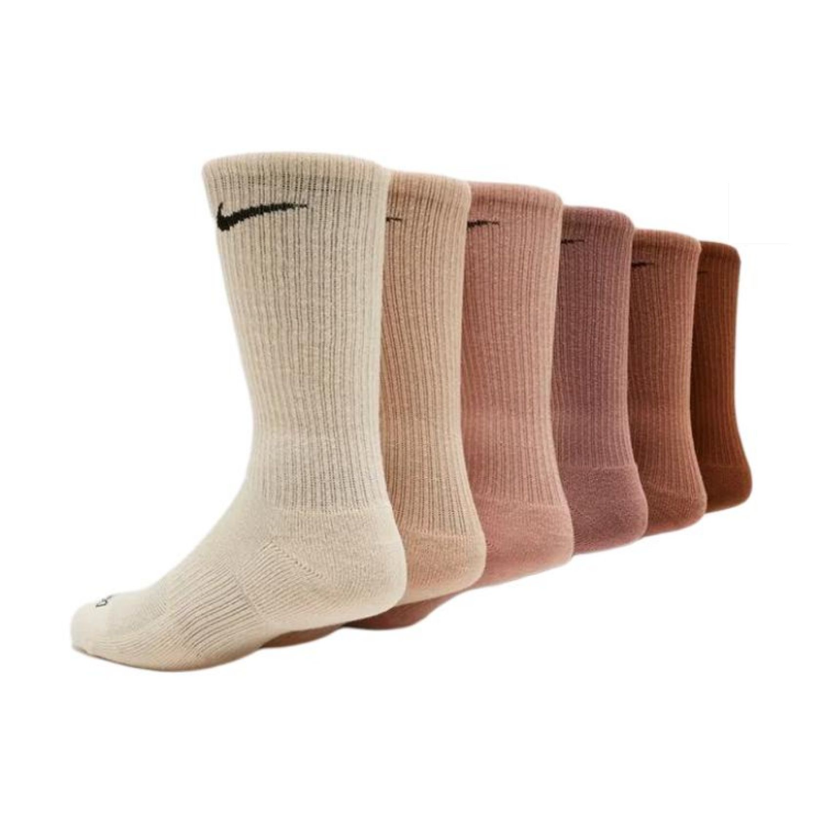 Nike Women's Knee-high Socks