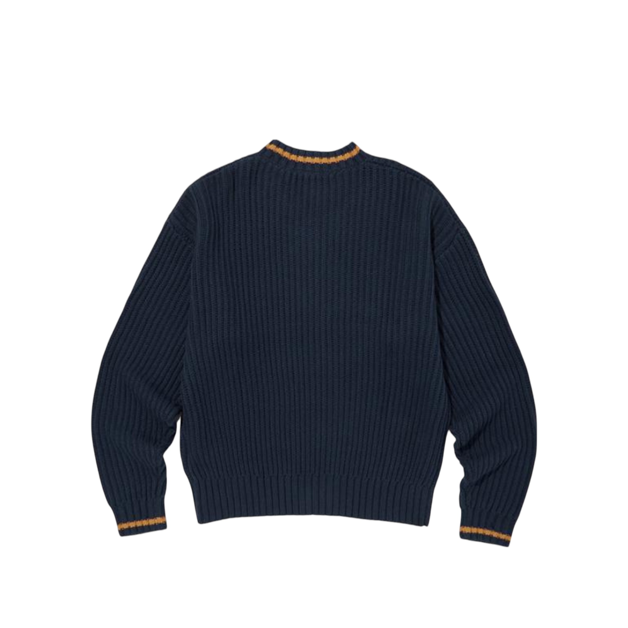 Champion Sweaters Men Blue