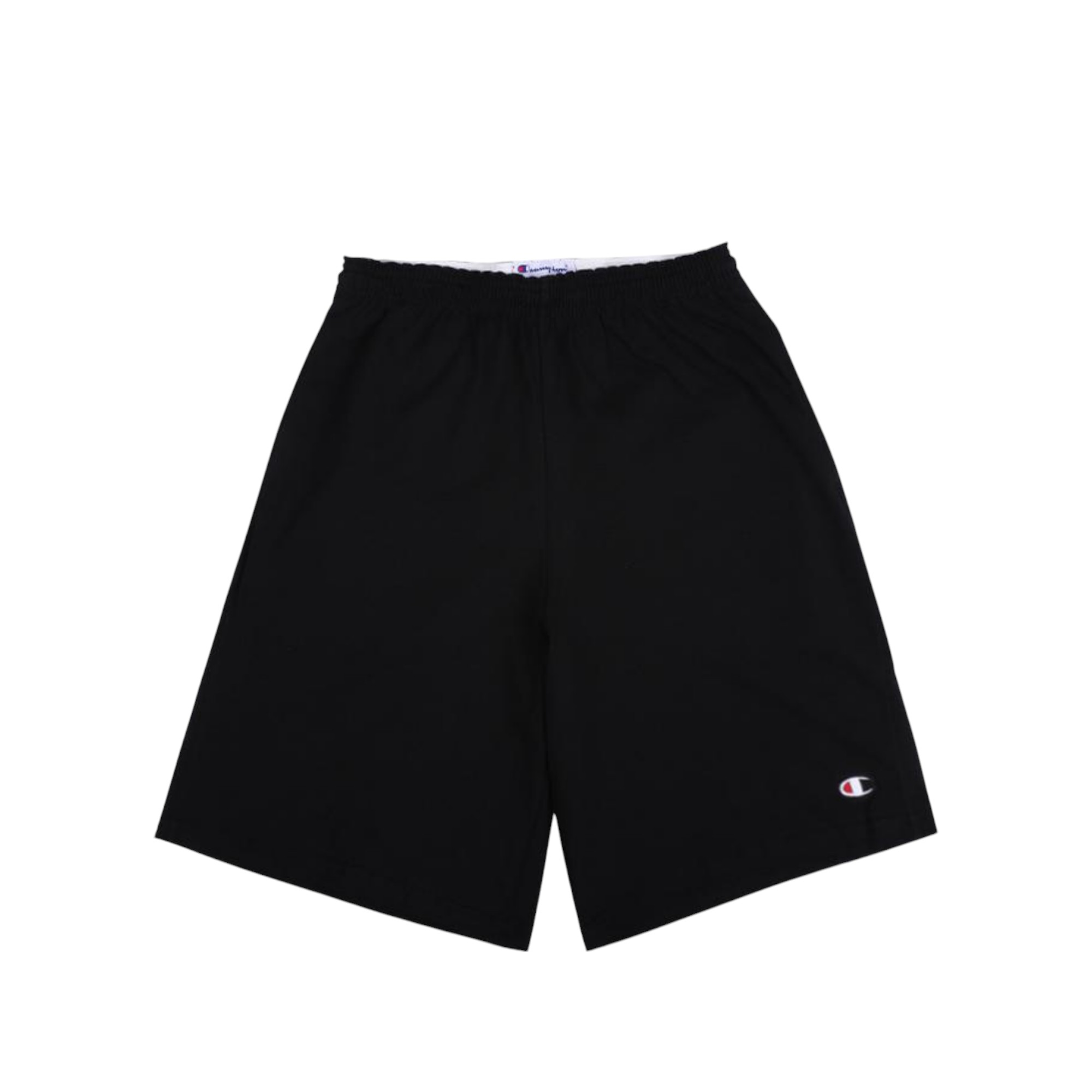 Champion Casual Shorts Men