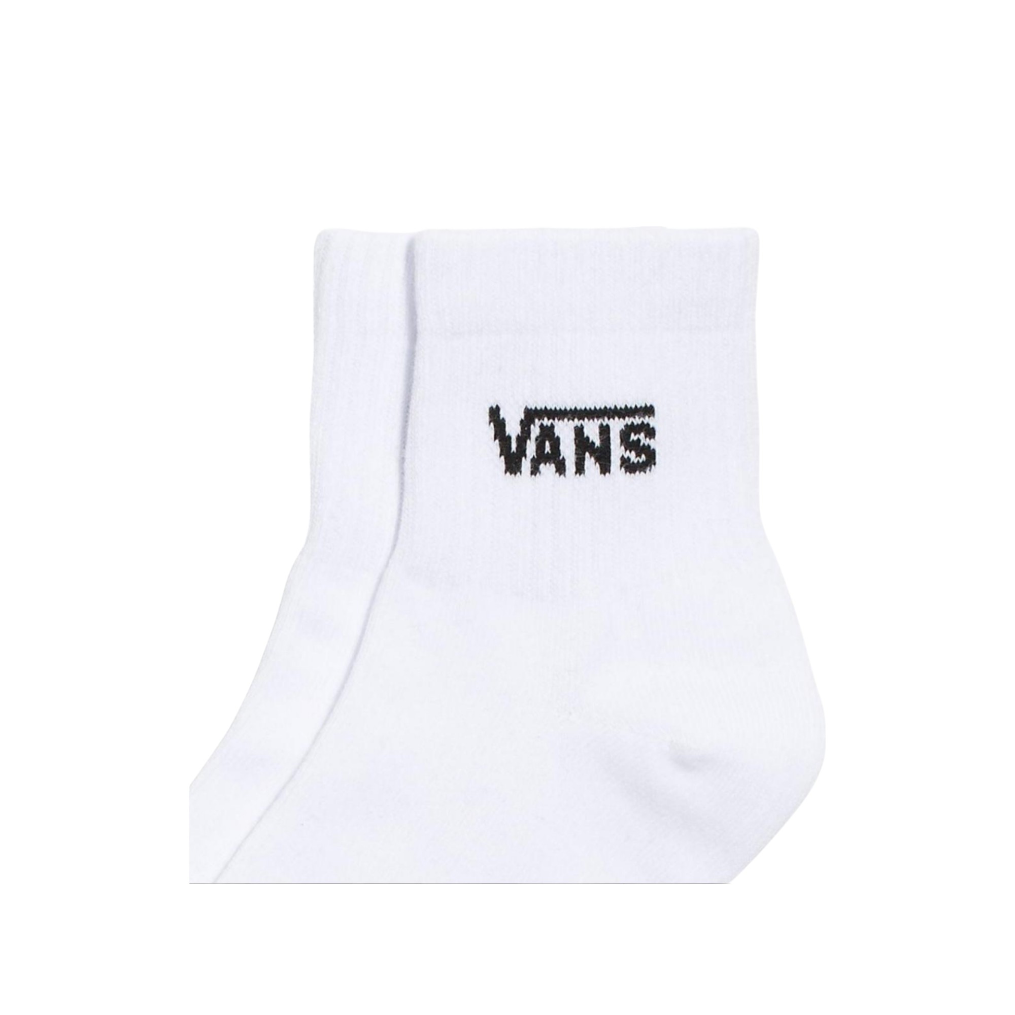 Vans Women's Mid-Calf Socks