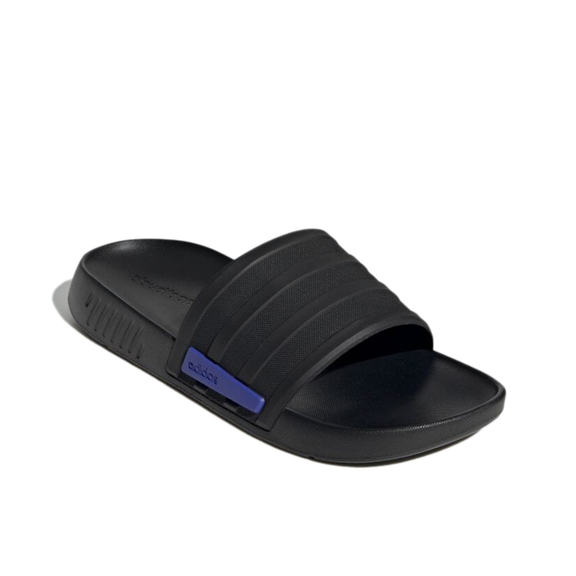 Adidas Neo Racer TR21 Flip-flops Unisex Black