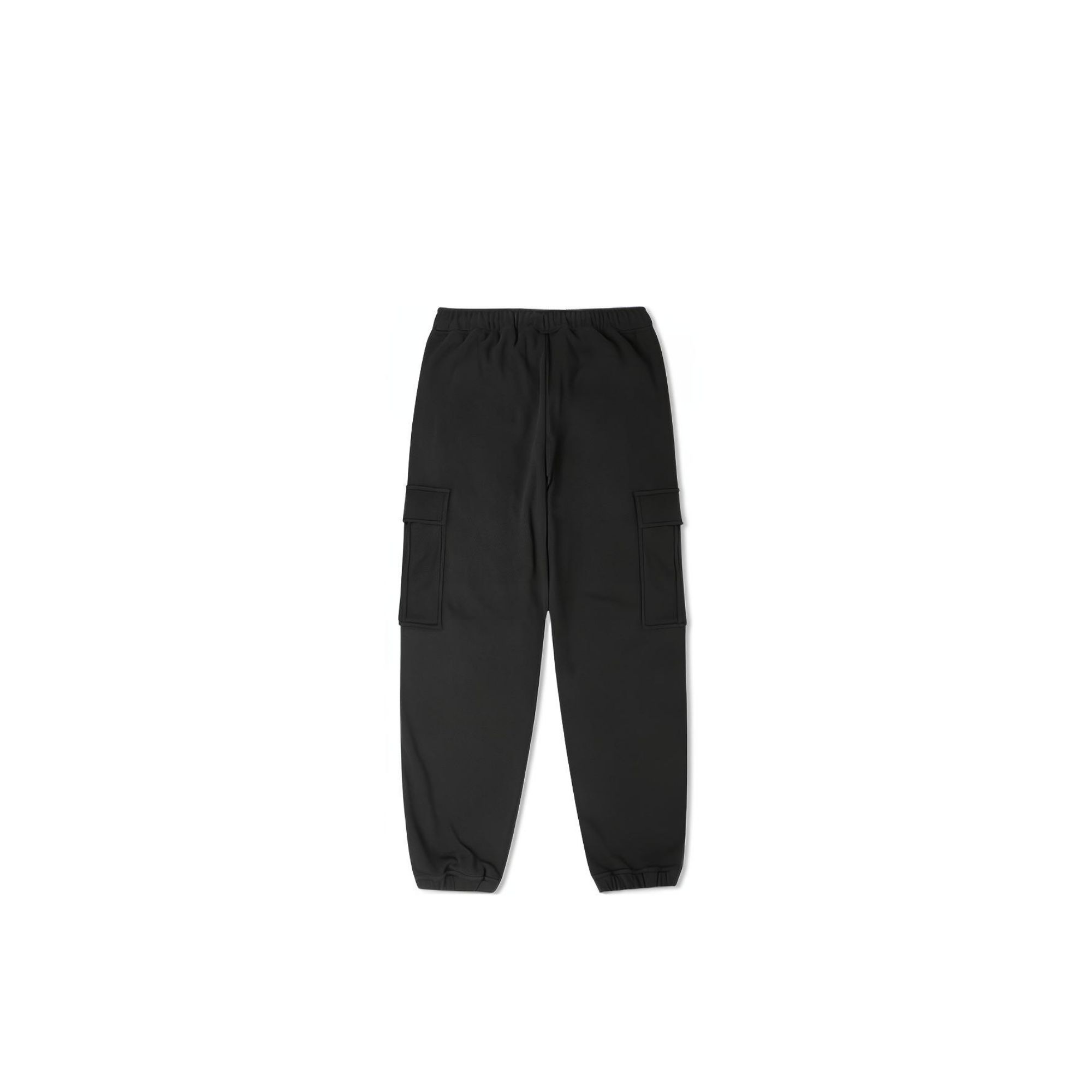 Converse Knit Sweatpants Men Black