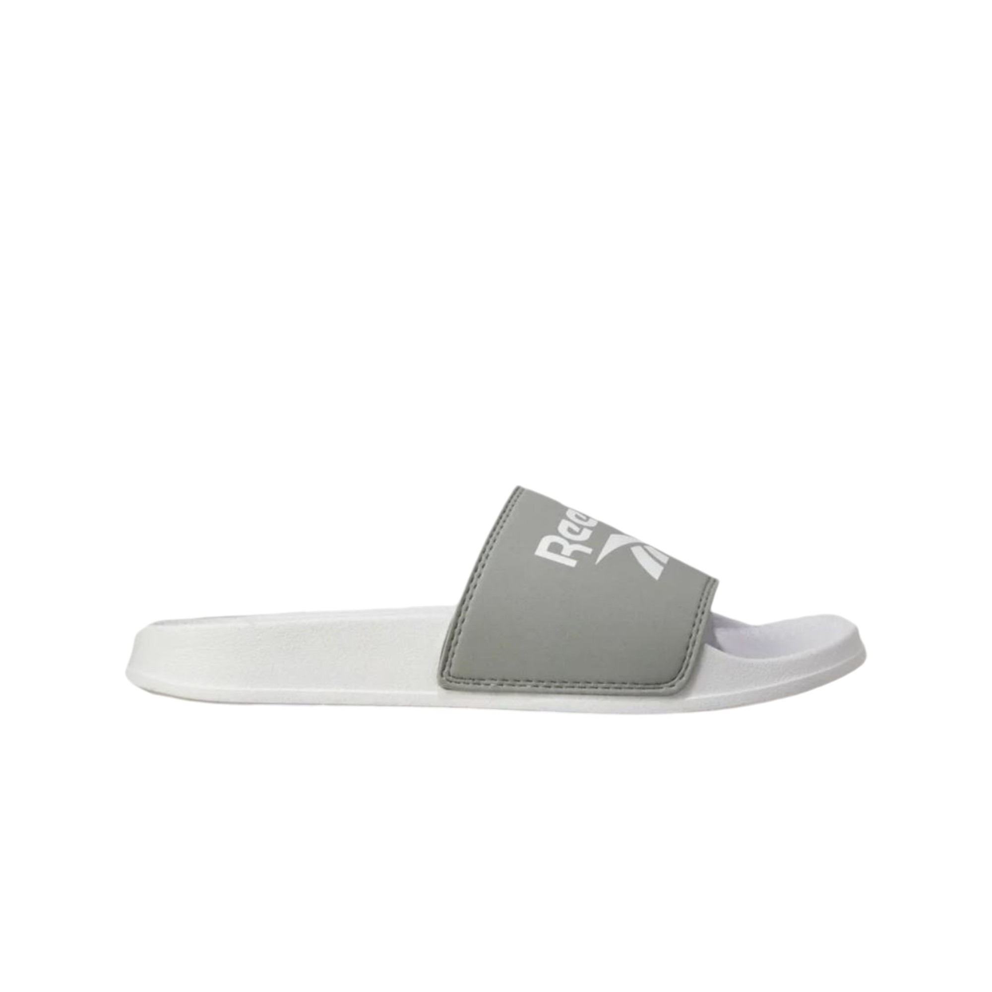 Reebok Fulgere Slide Slide Slippers Women's Gray