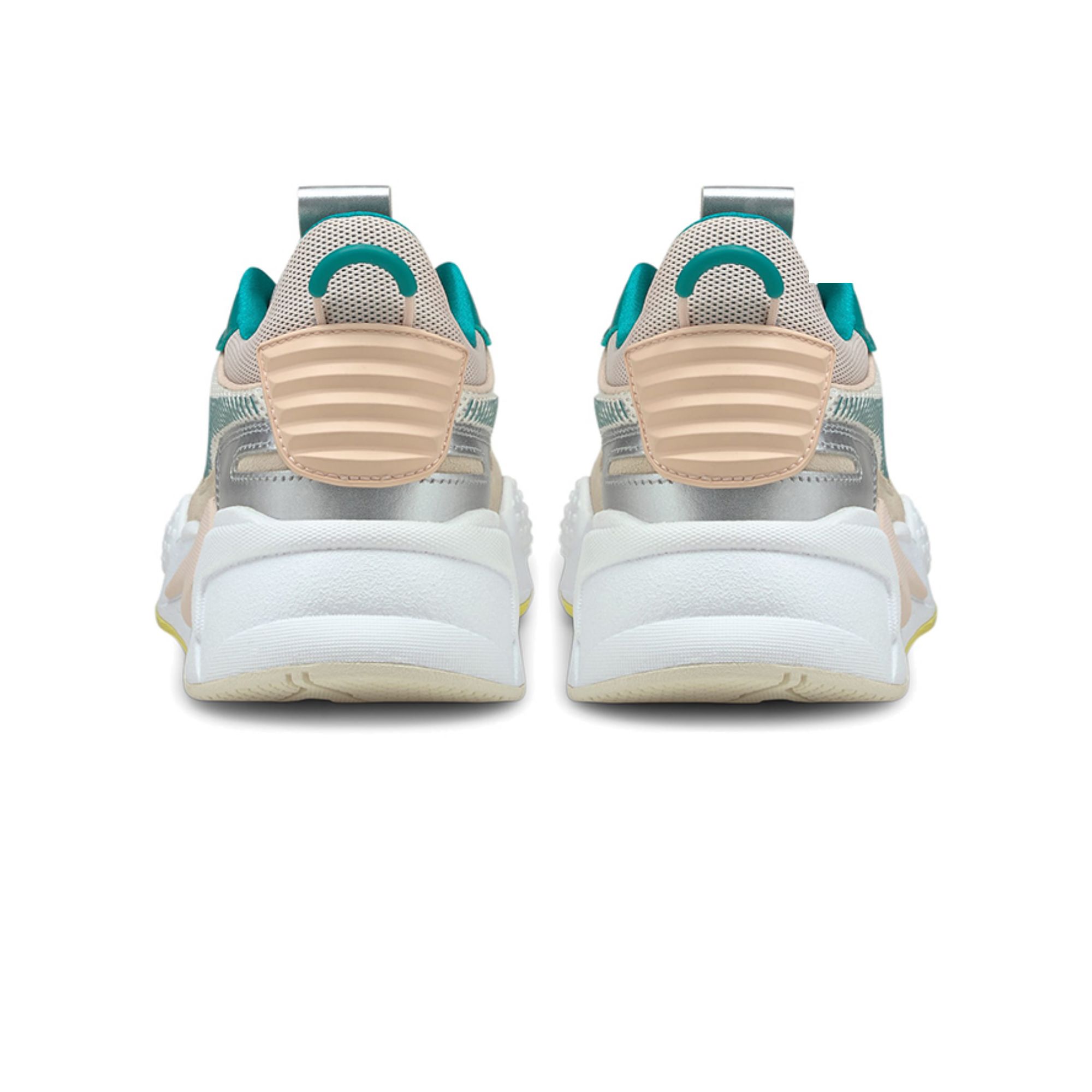 PUMA RS-X Ocean Queen Women's