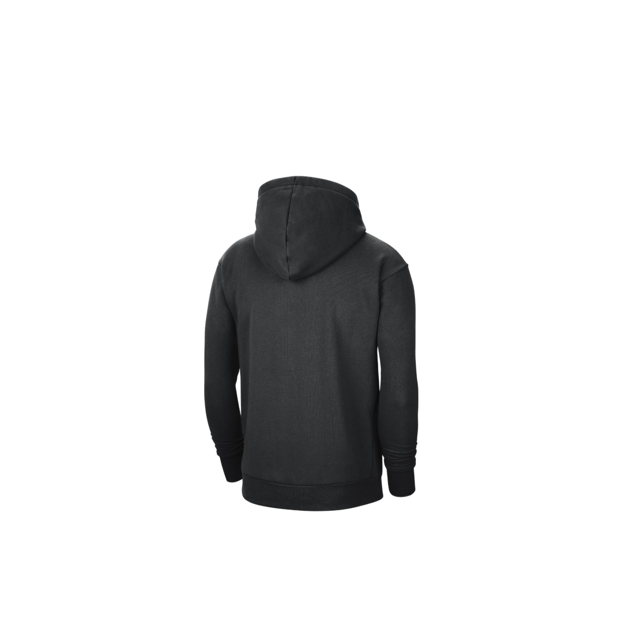 Nike Sweatshirt Men Black