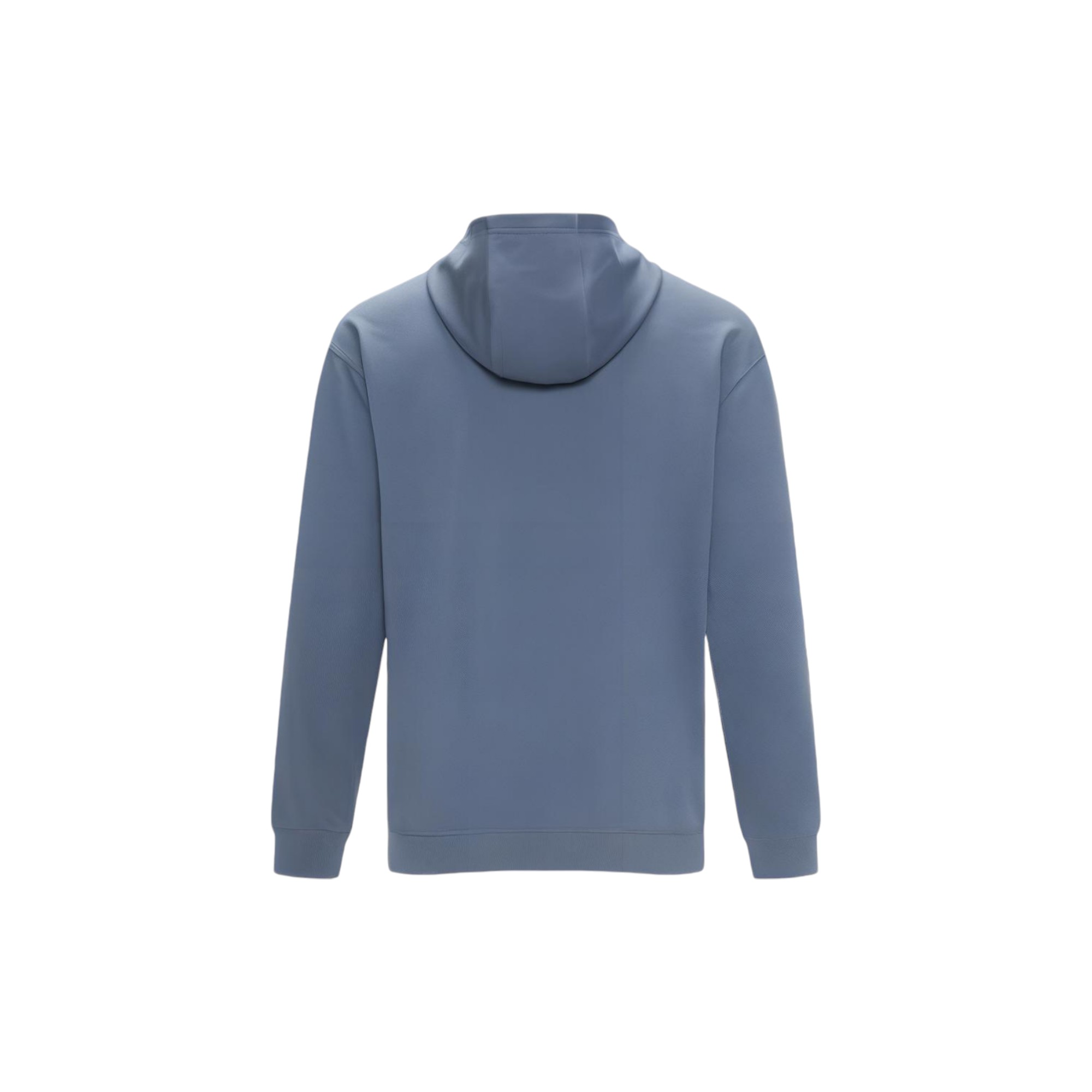 Reebok Sweatshirts Unisex Blue