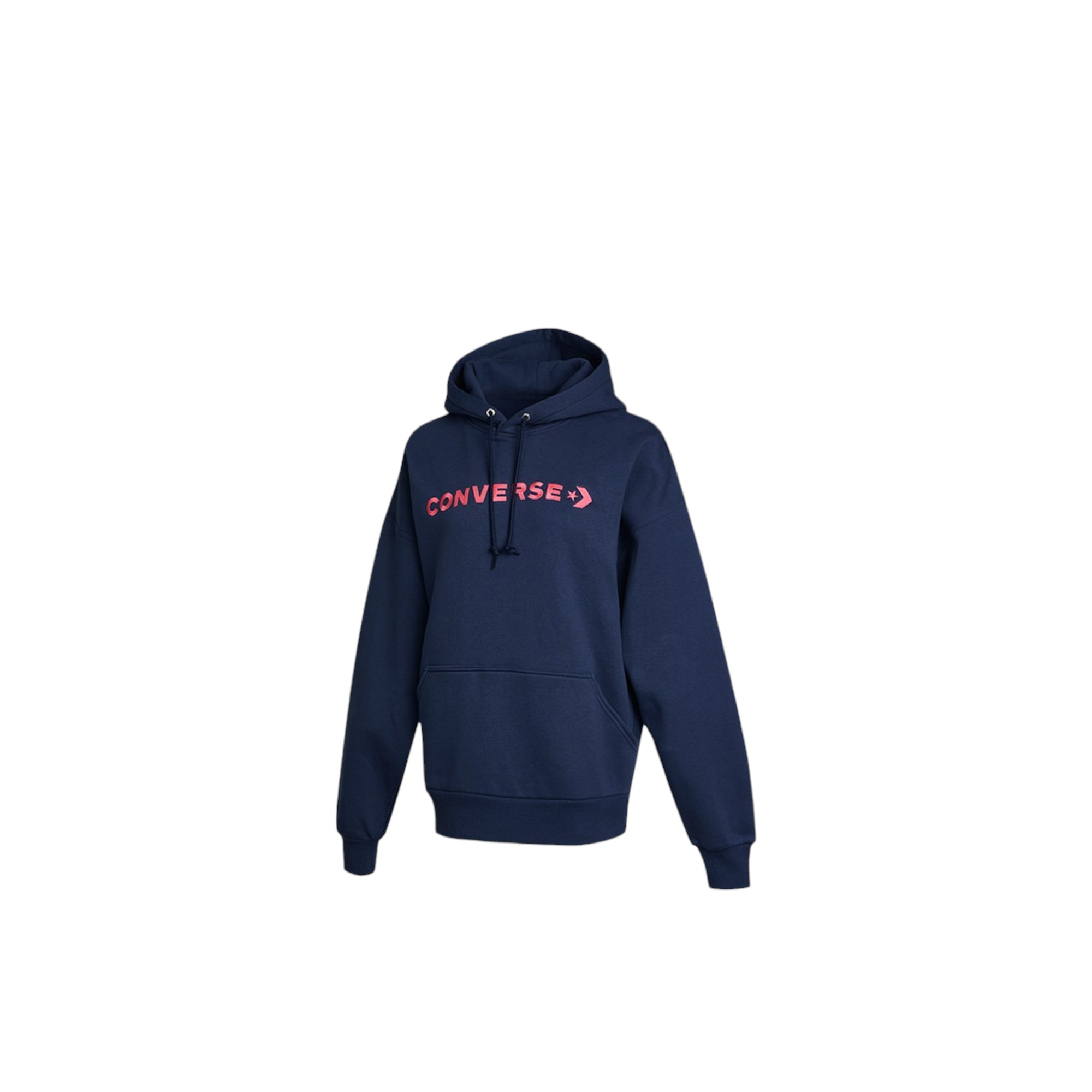 Converse Sweatshirts Women's Dark Blue