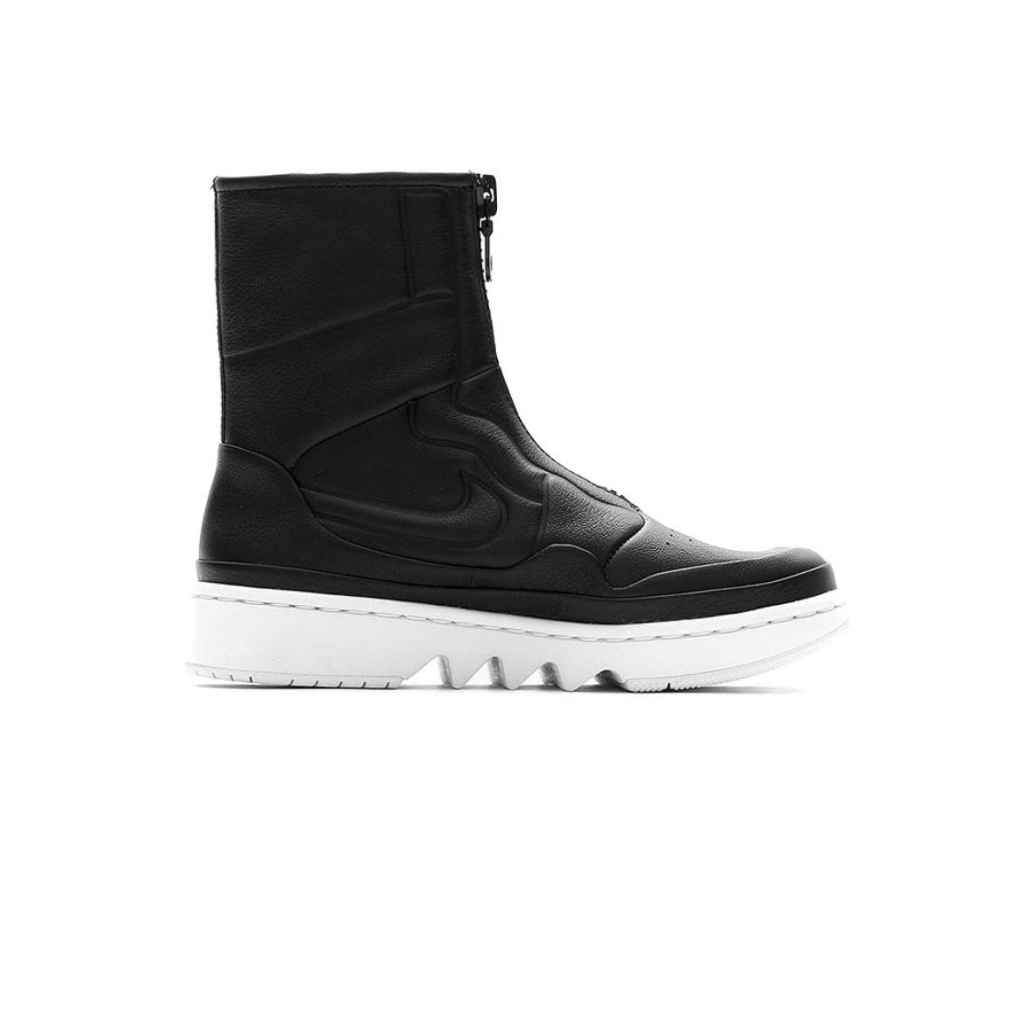 Jordan 1 Jester XX Black Sail Women's