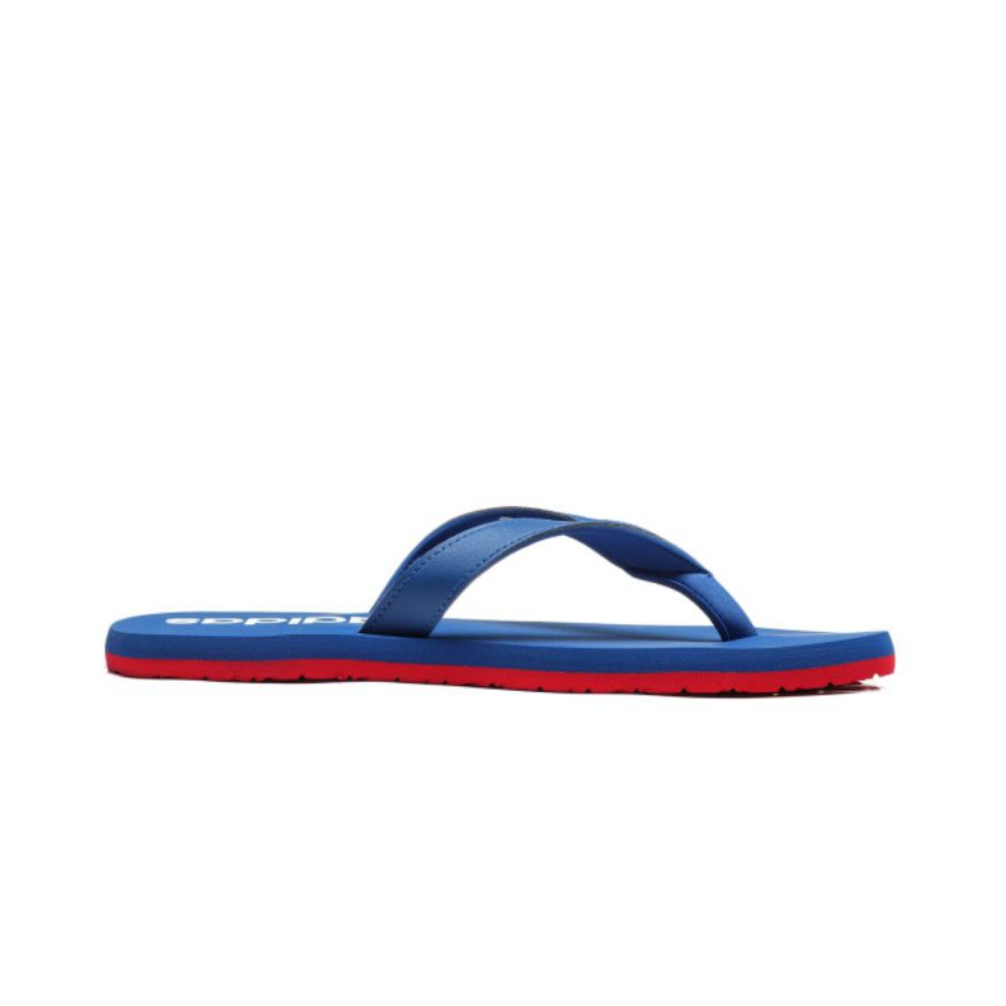 Adidas Eezay Flip-flops Men Navy