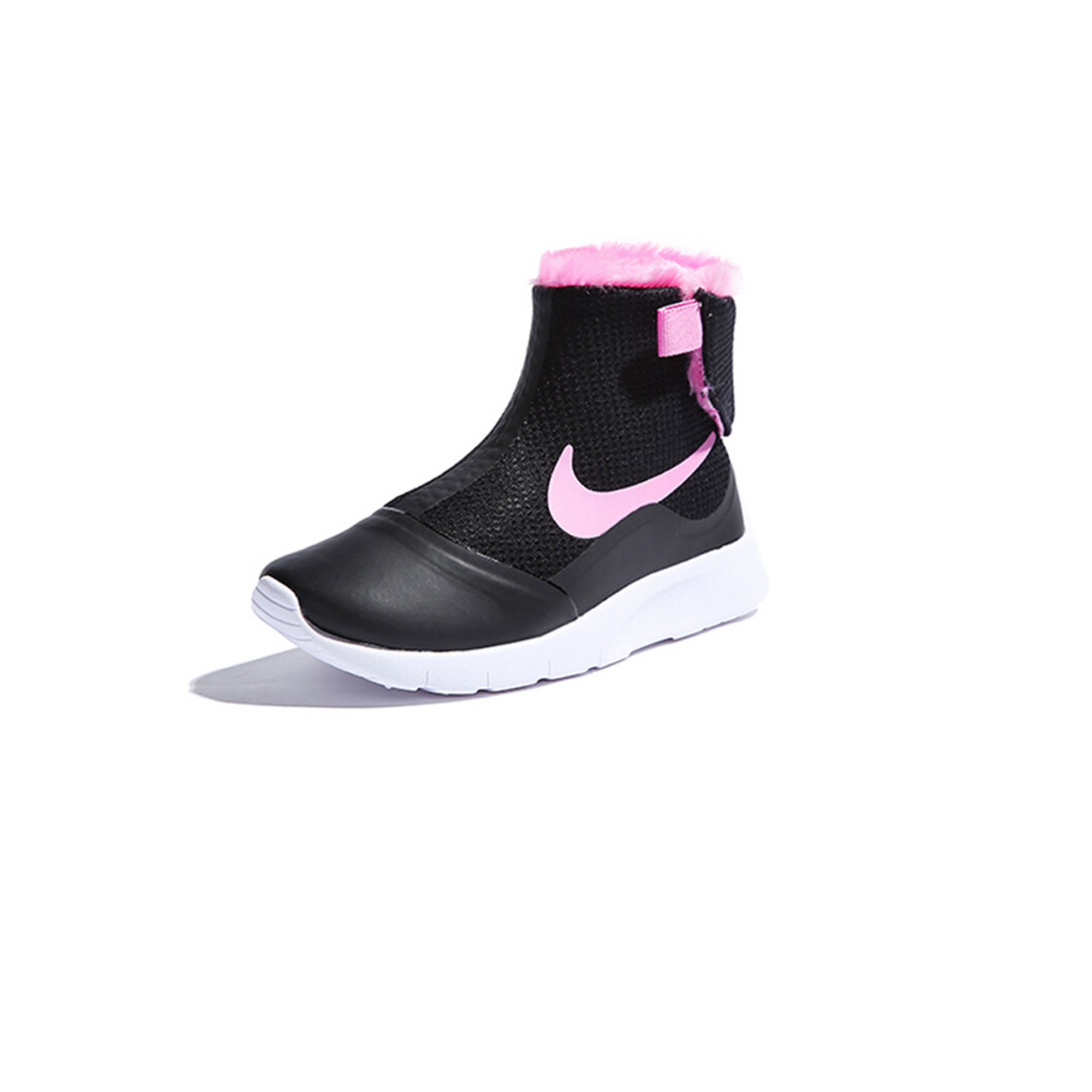 Nike Tanjun Kids' Boots Pre-school