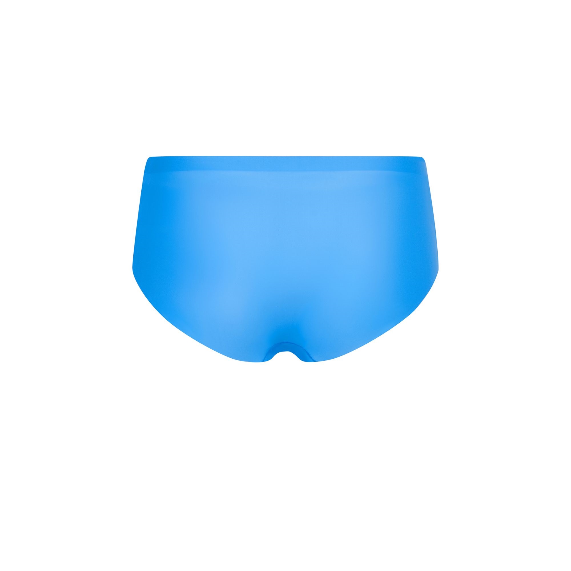 PUMA Women's Underpants