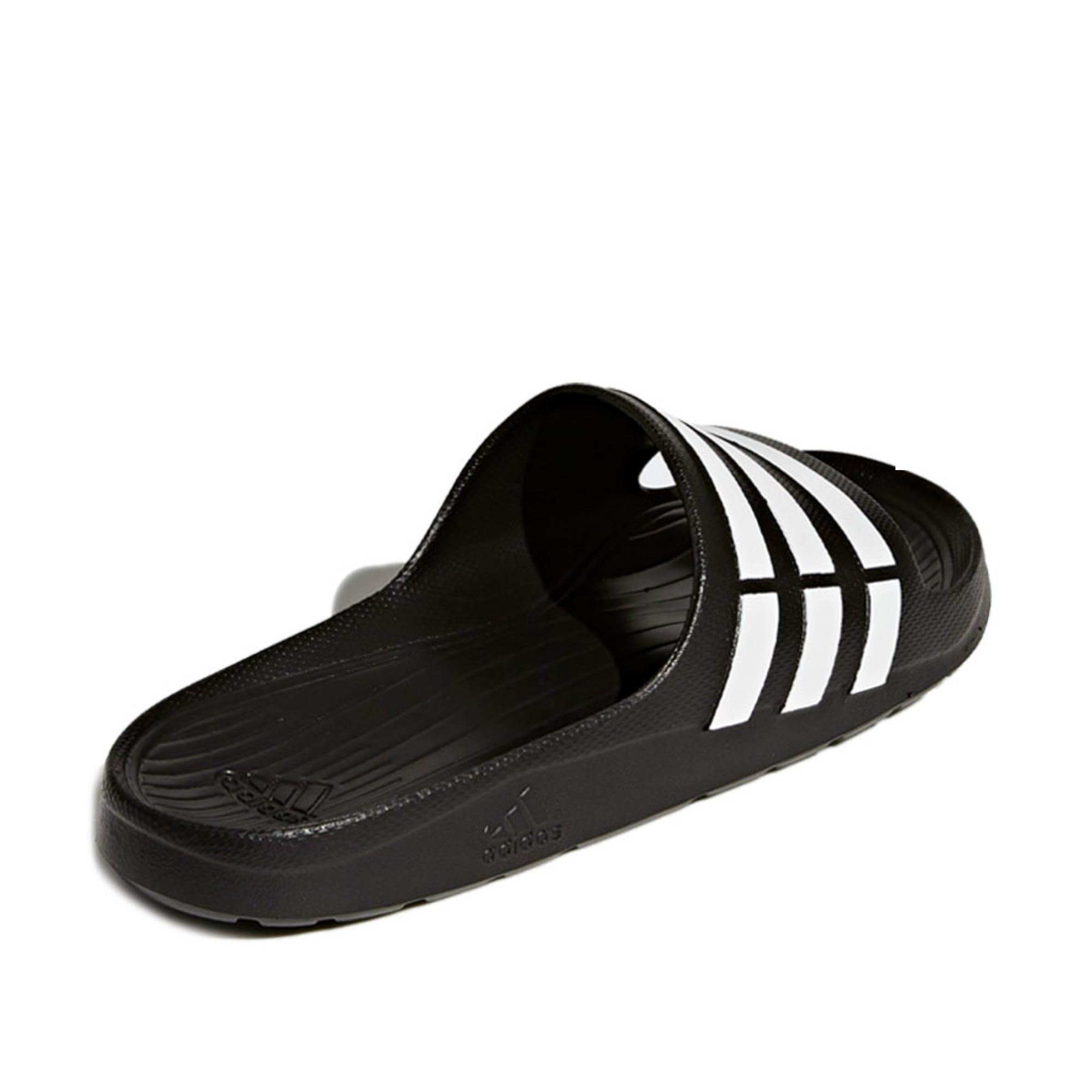 Adidas Flip-flops Unisex Black/white