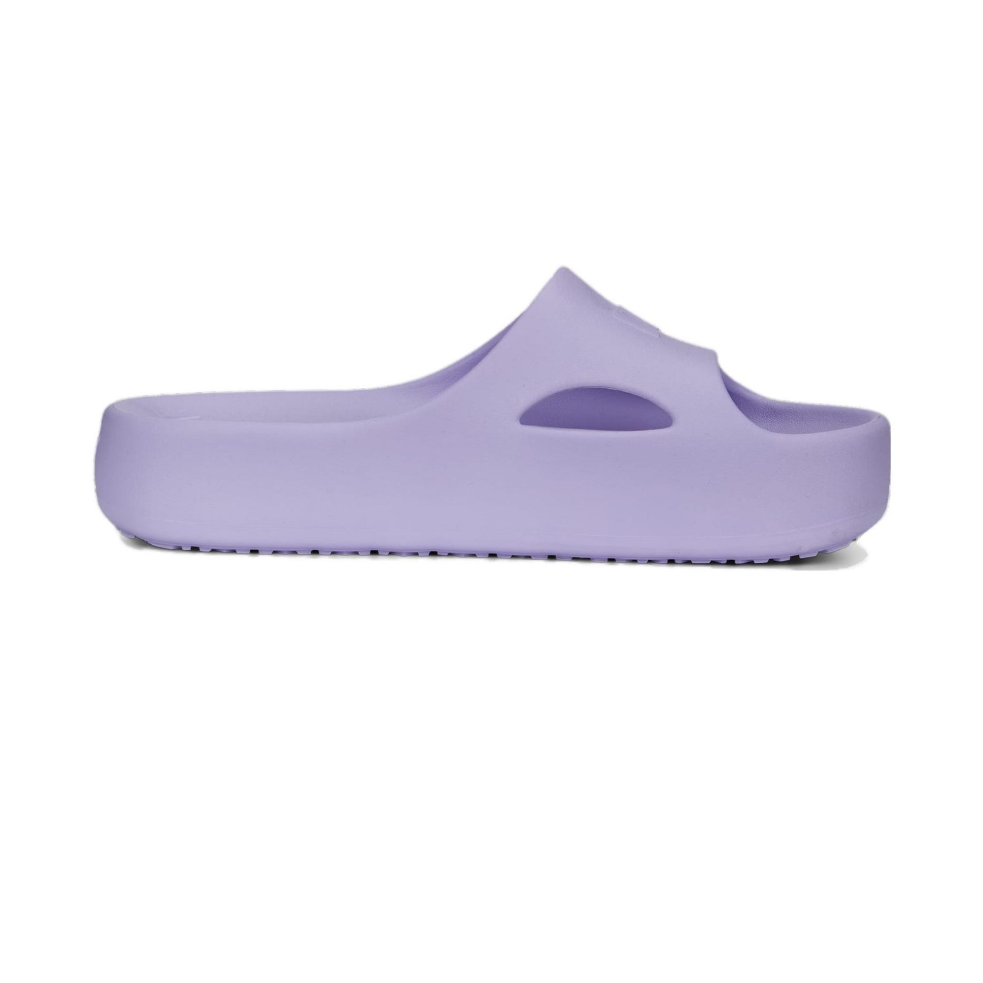 Puma Women's Shibusa Slide 'Vivid Violet'