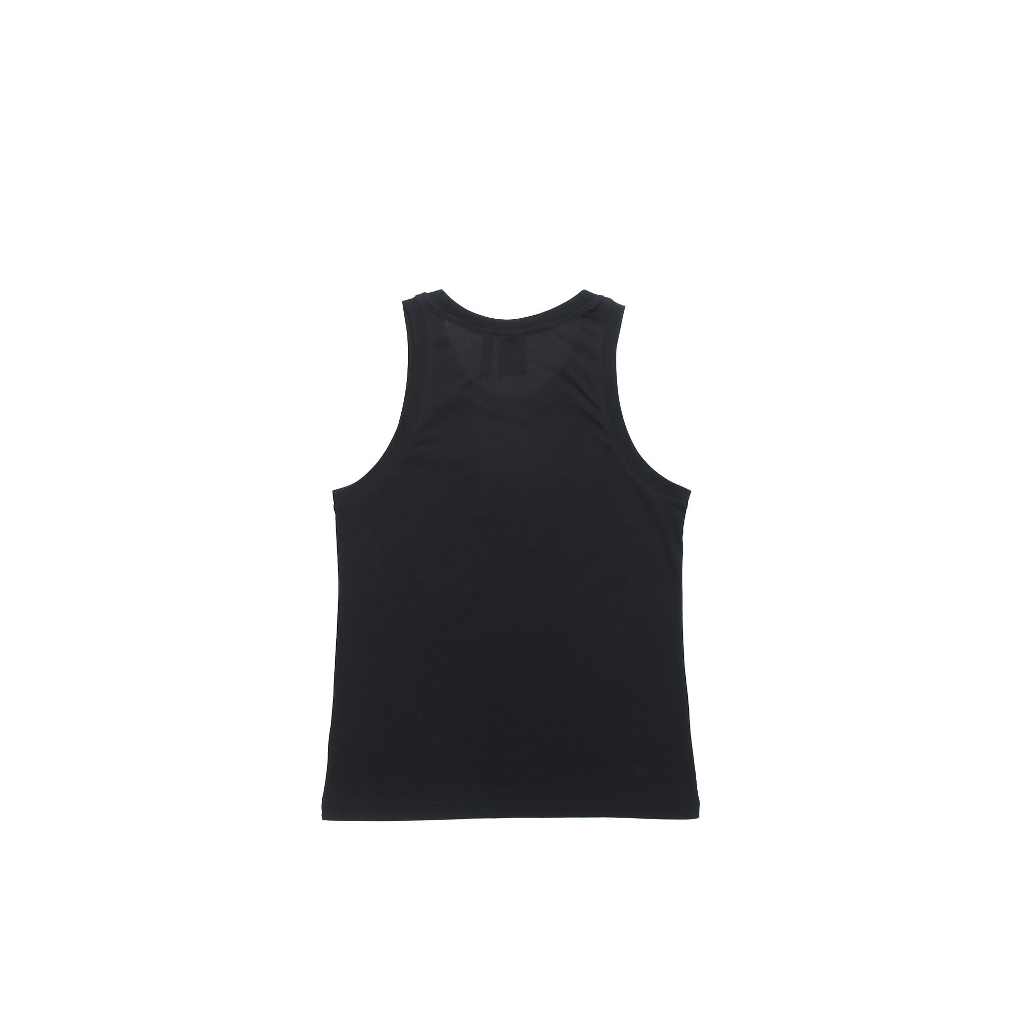 Adidas Originals Trefoil Tank Tops Men