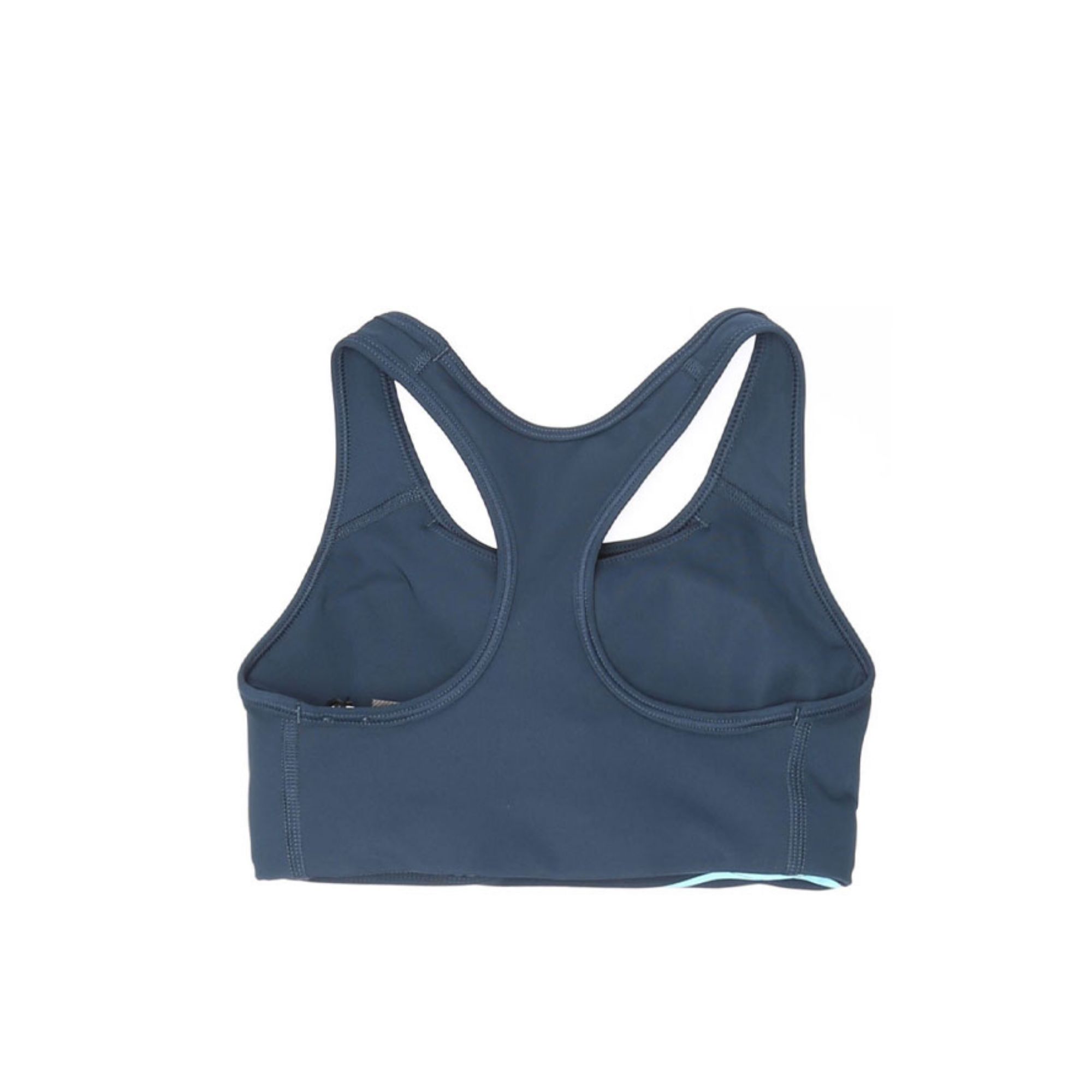 Nike Sports Underwear Women's Deep Atlantic Blue