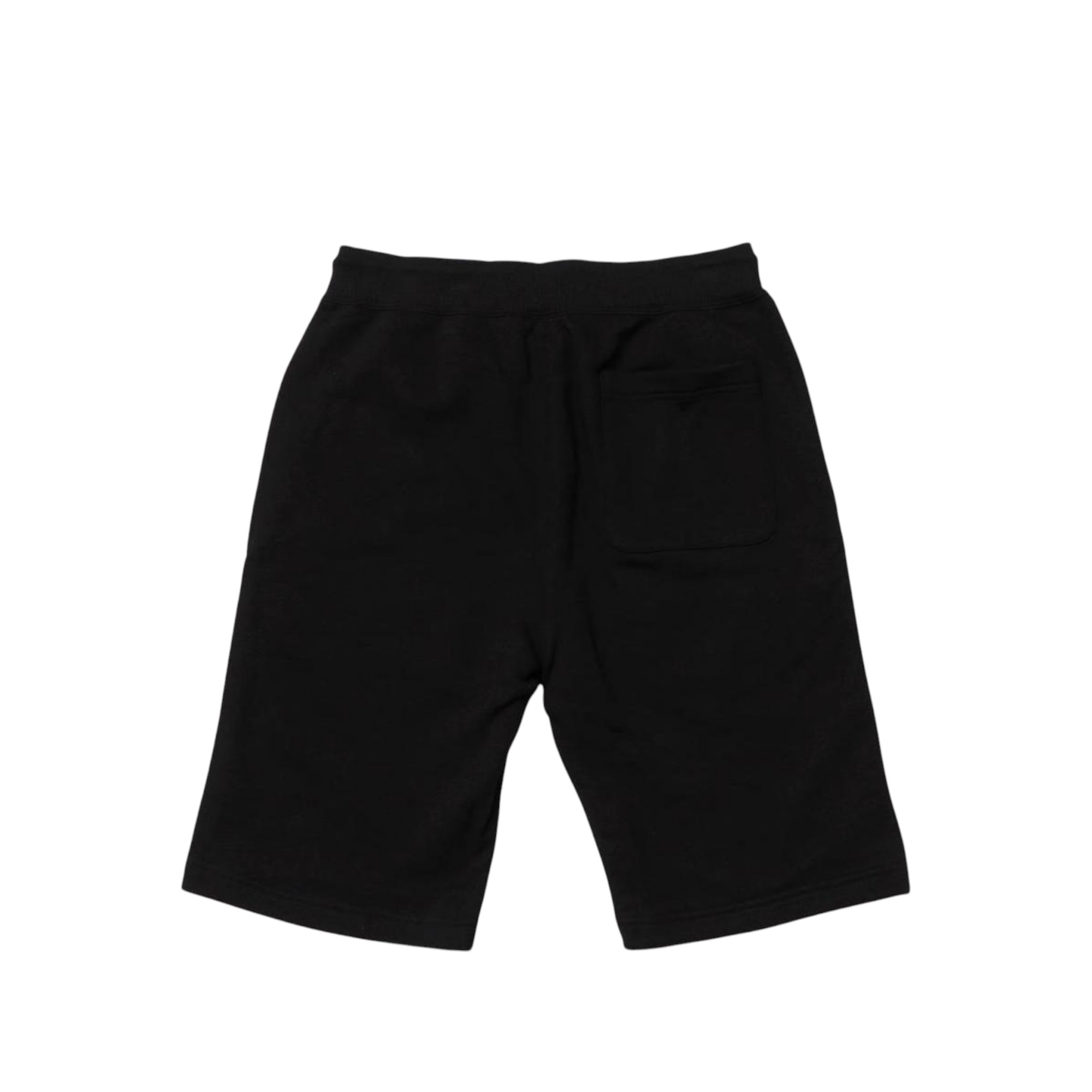 Champion Casual Shorts Men