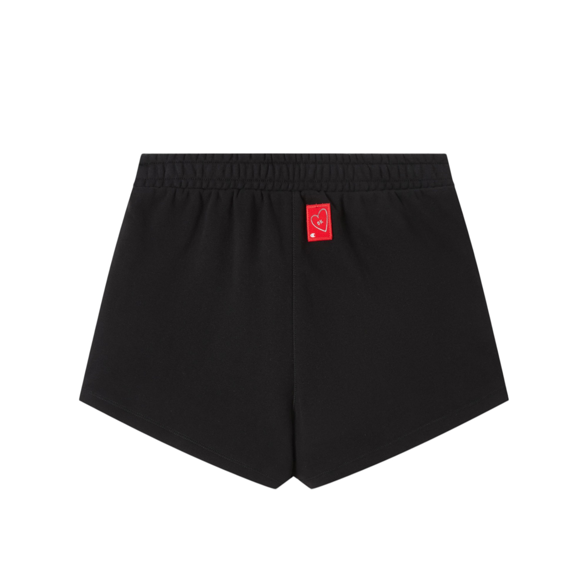 Champion For Her Casual Shorts Women's