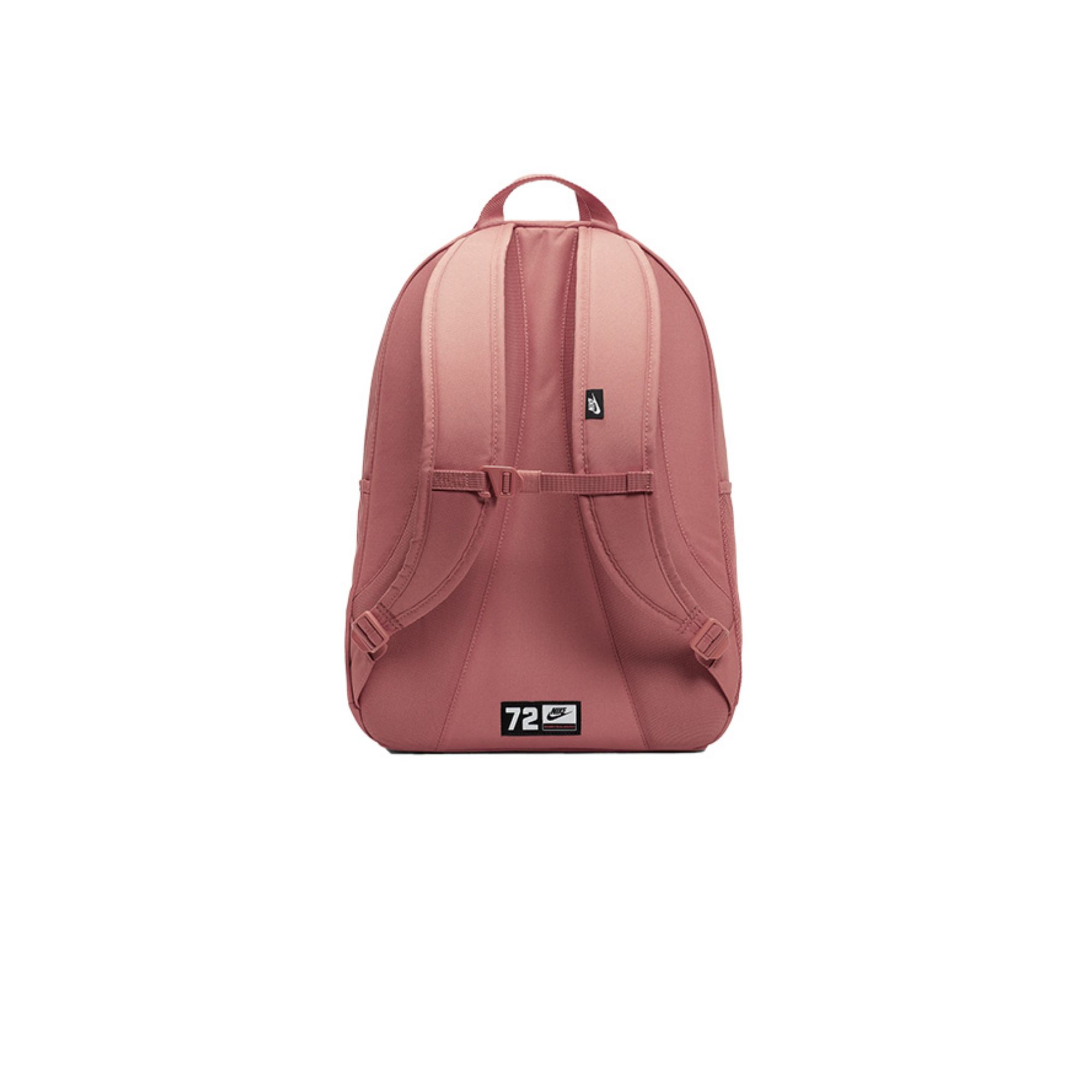 Nike Hayward Backpacks Canyon Pink