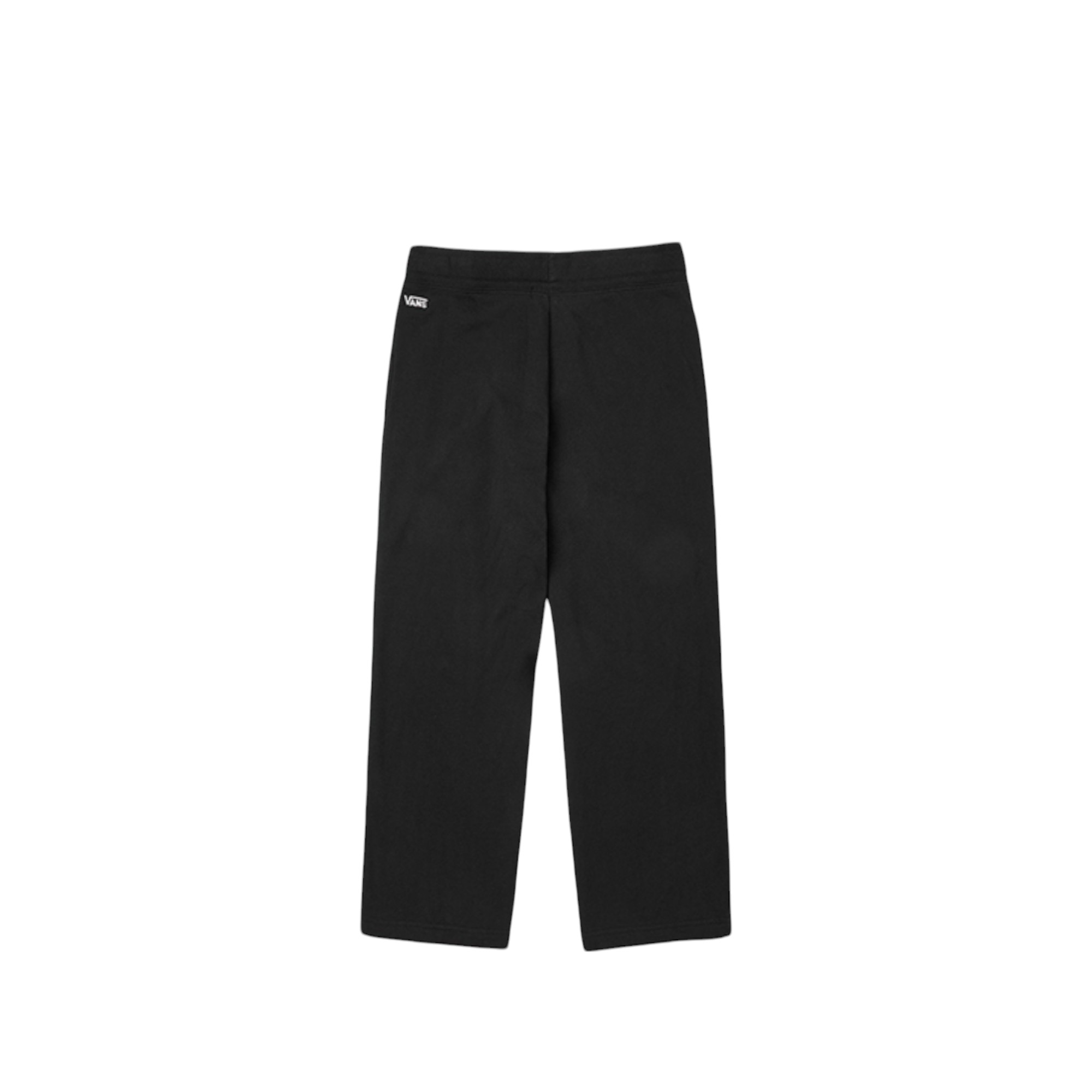 Vans Casual Pants Women's