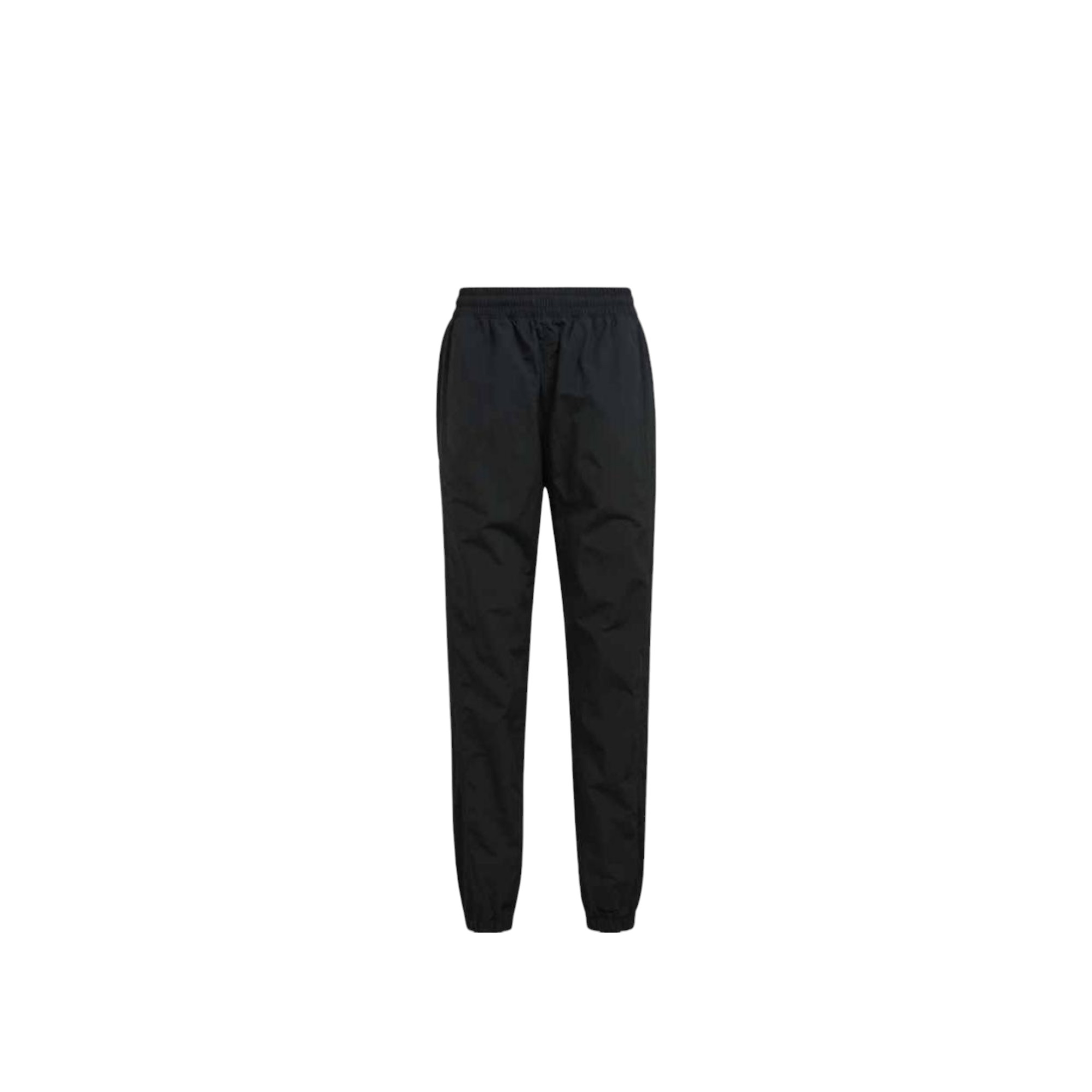 Reebok Casual Pants Men Black