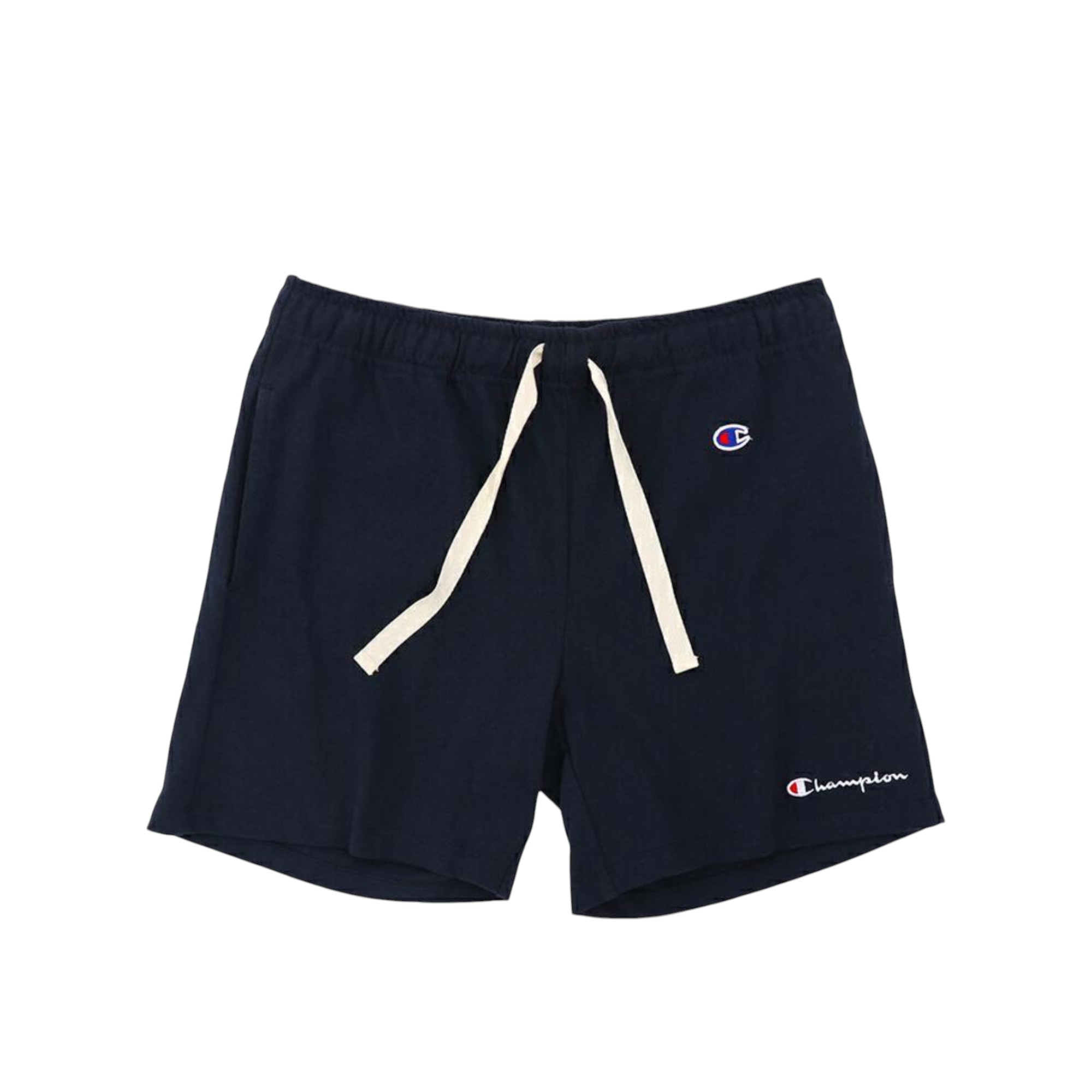 Champion Casual Shorts Women's