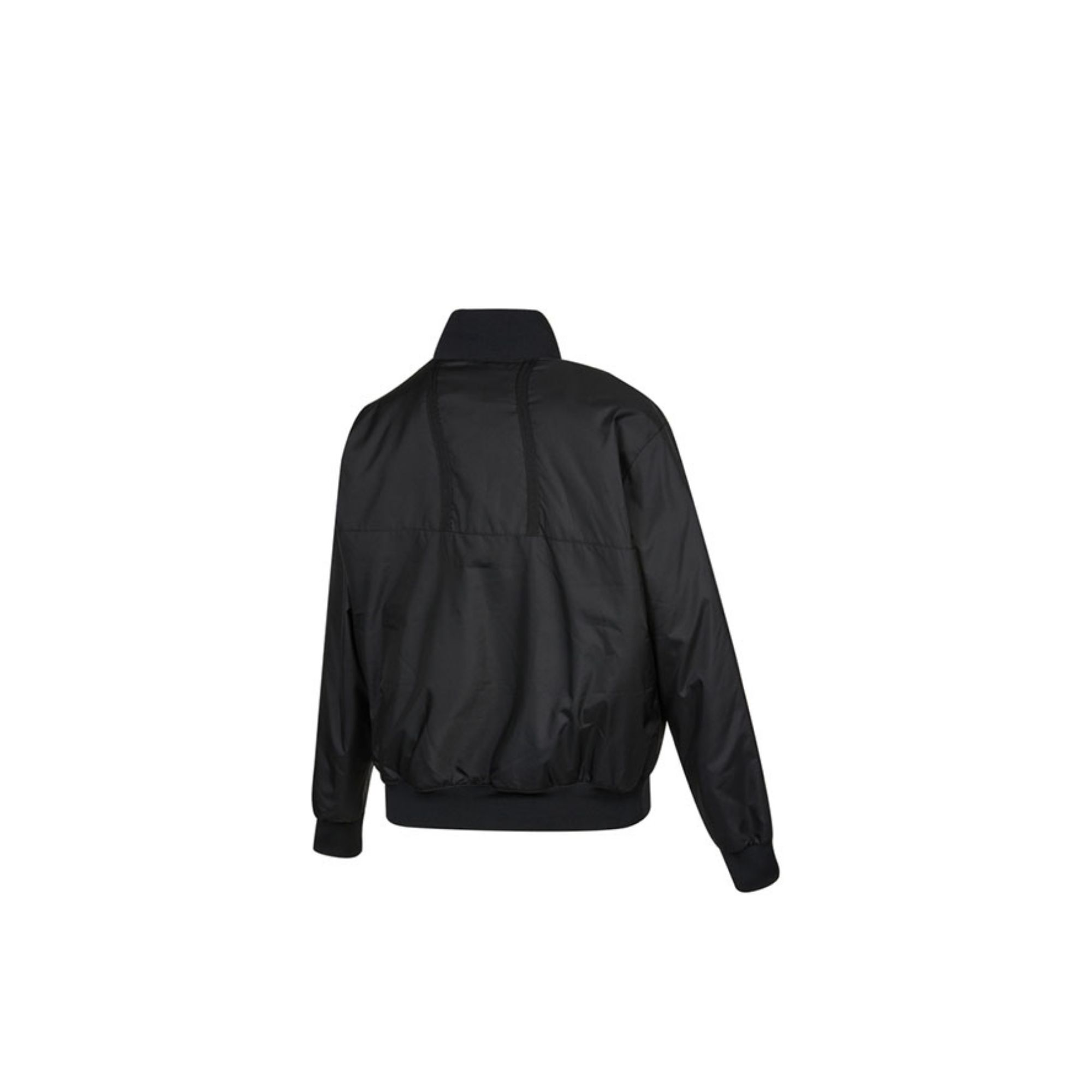 Jordan Jacket Men Black