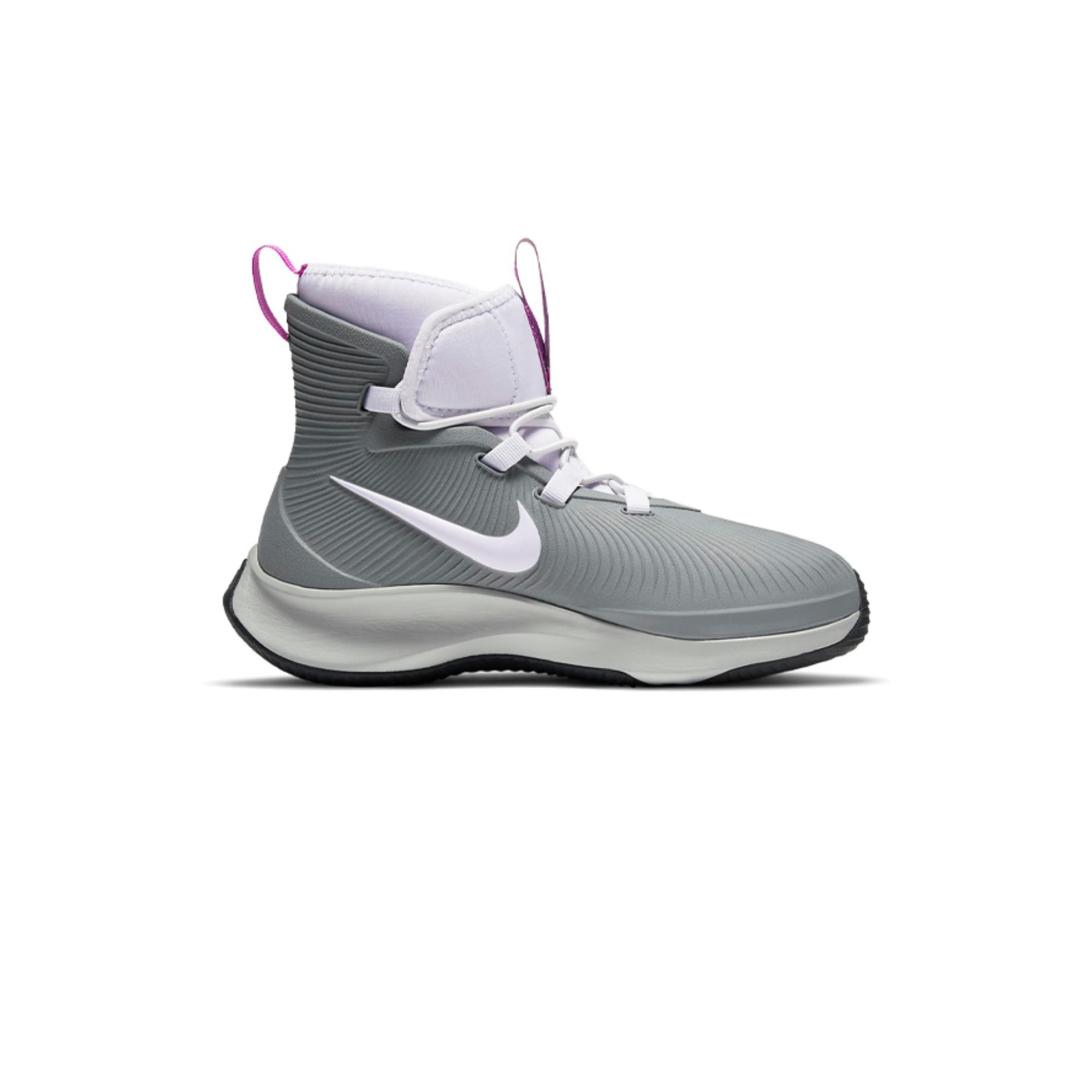 Nike Binzie Boot Kids' Outdoor Shoes Pre-school