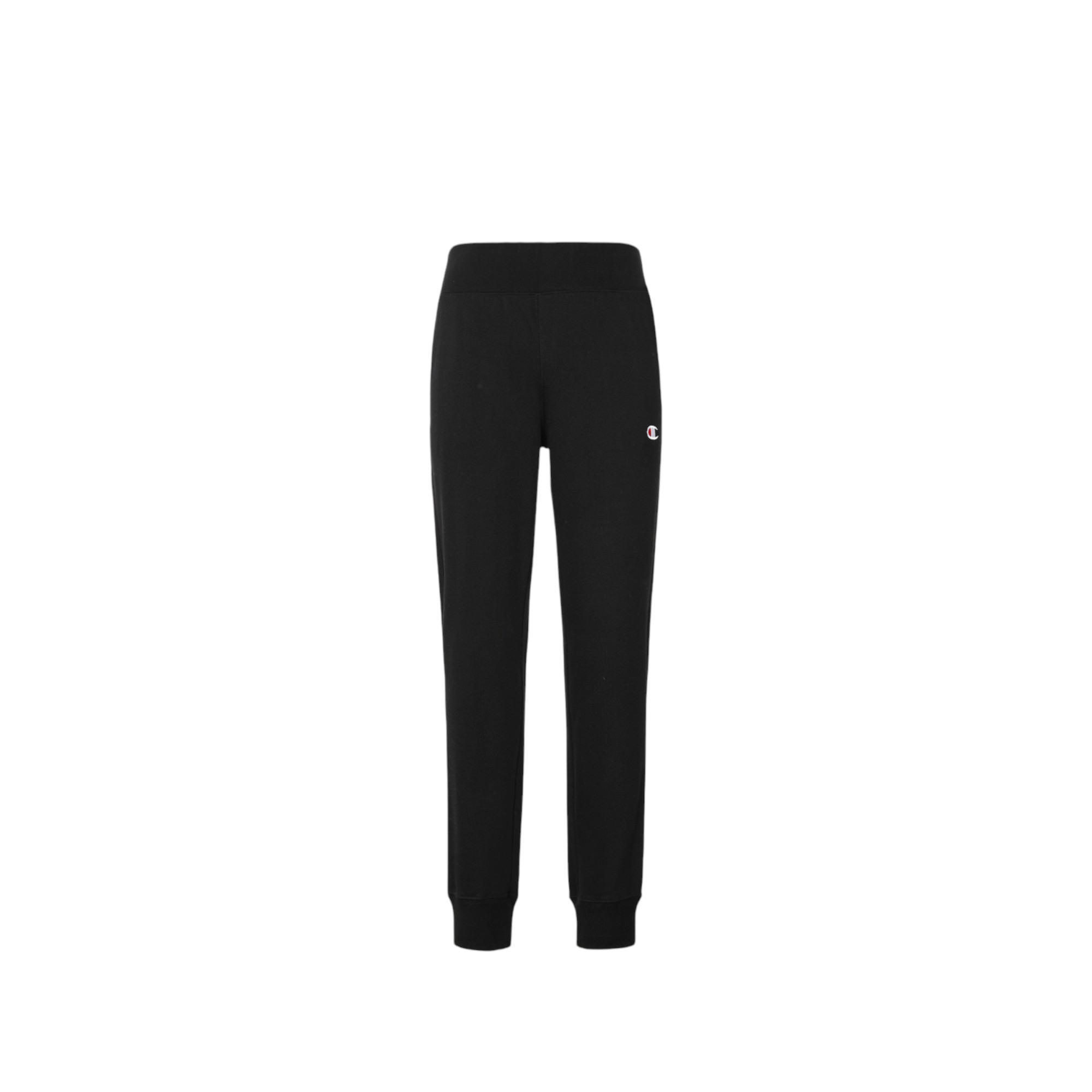 Champion Knitted Sweatpants Women's