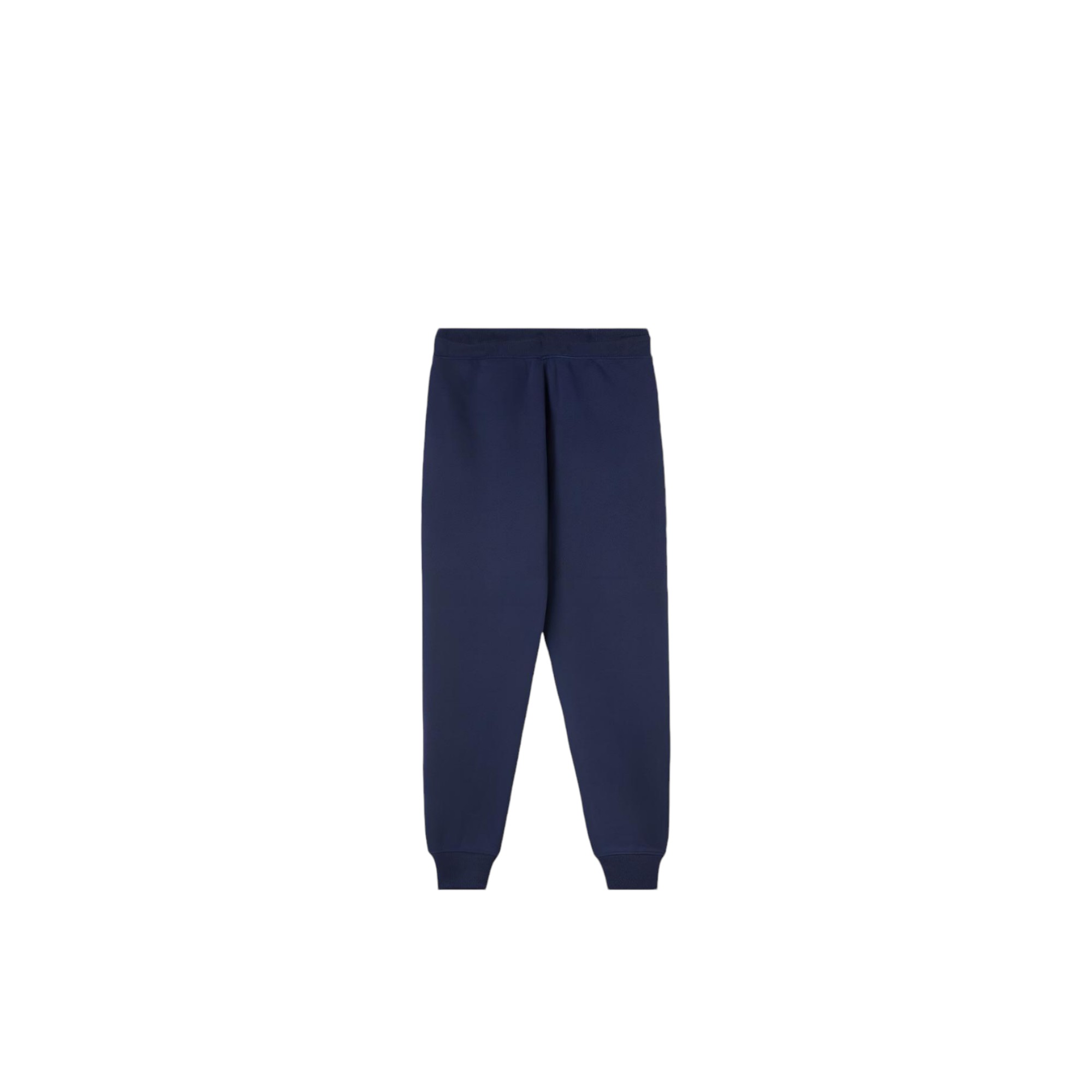 New Balance Knitted Sweatpants Women's Blue