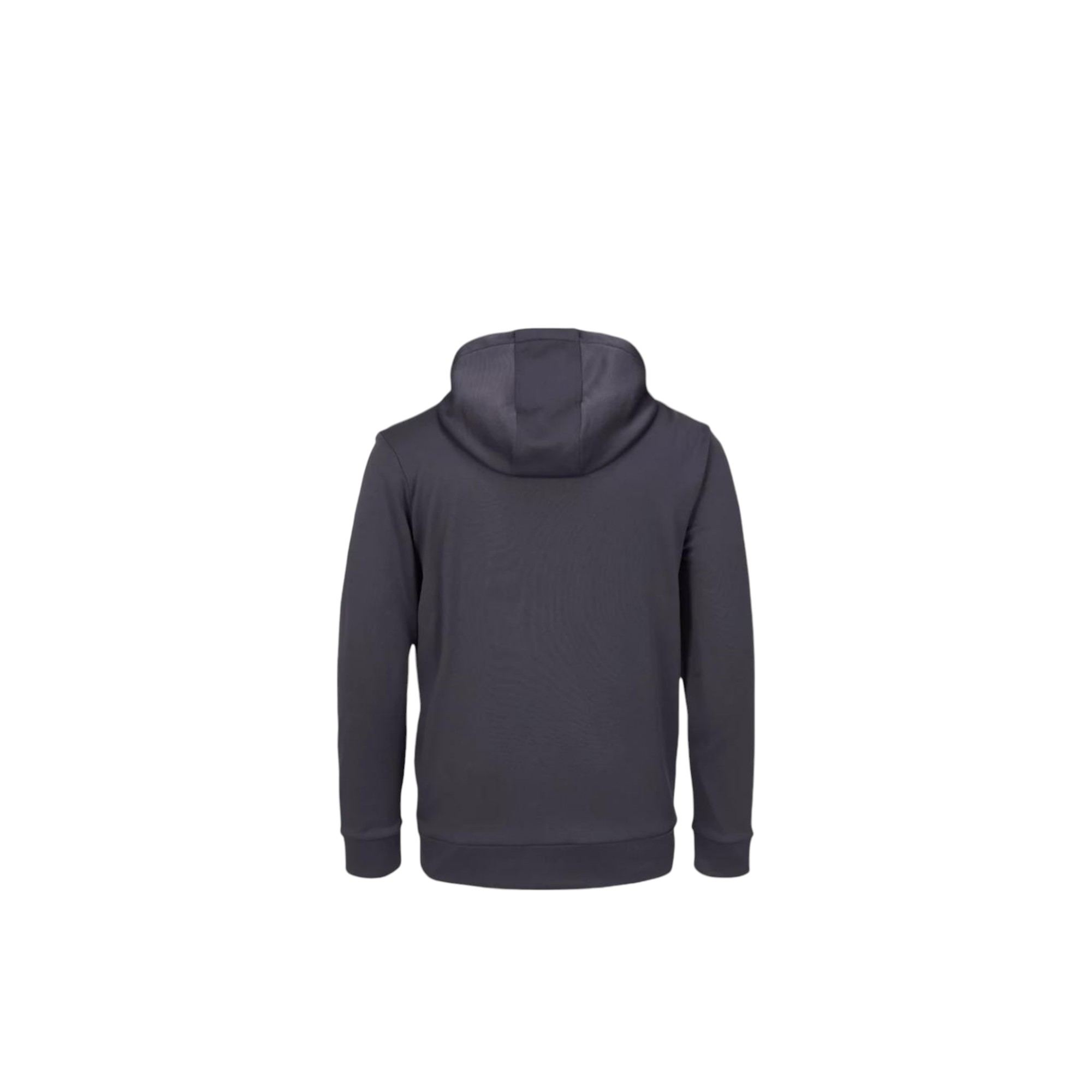 Under Armour Armour Fleece Sweatshirts Men Gray