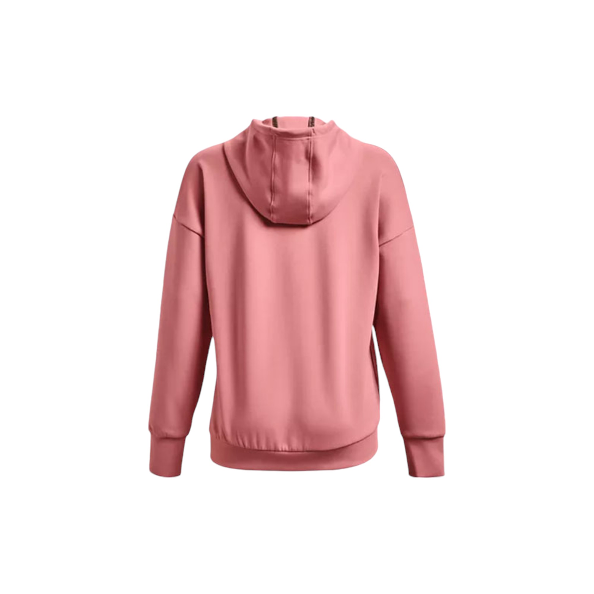 Under Armour SUMMIT Sweatshirts Women's Clay Powder