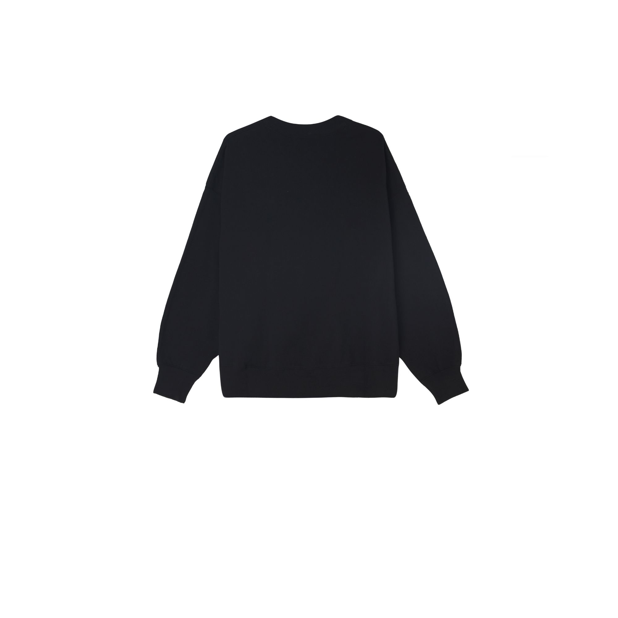 Jordan AS W J ESSEN Sweatshirts Women's Black