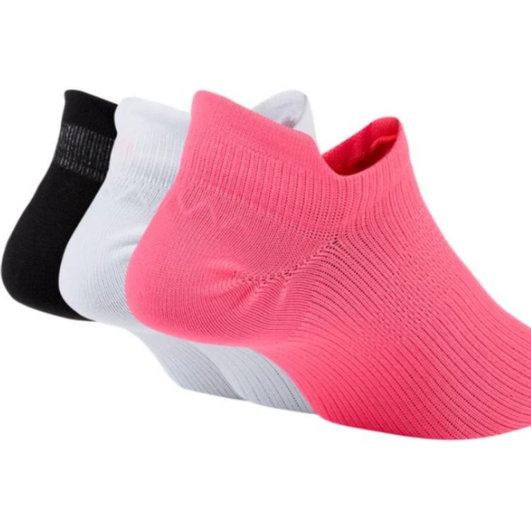 Nike Women's Socks