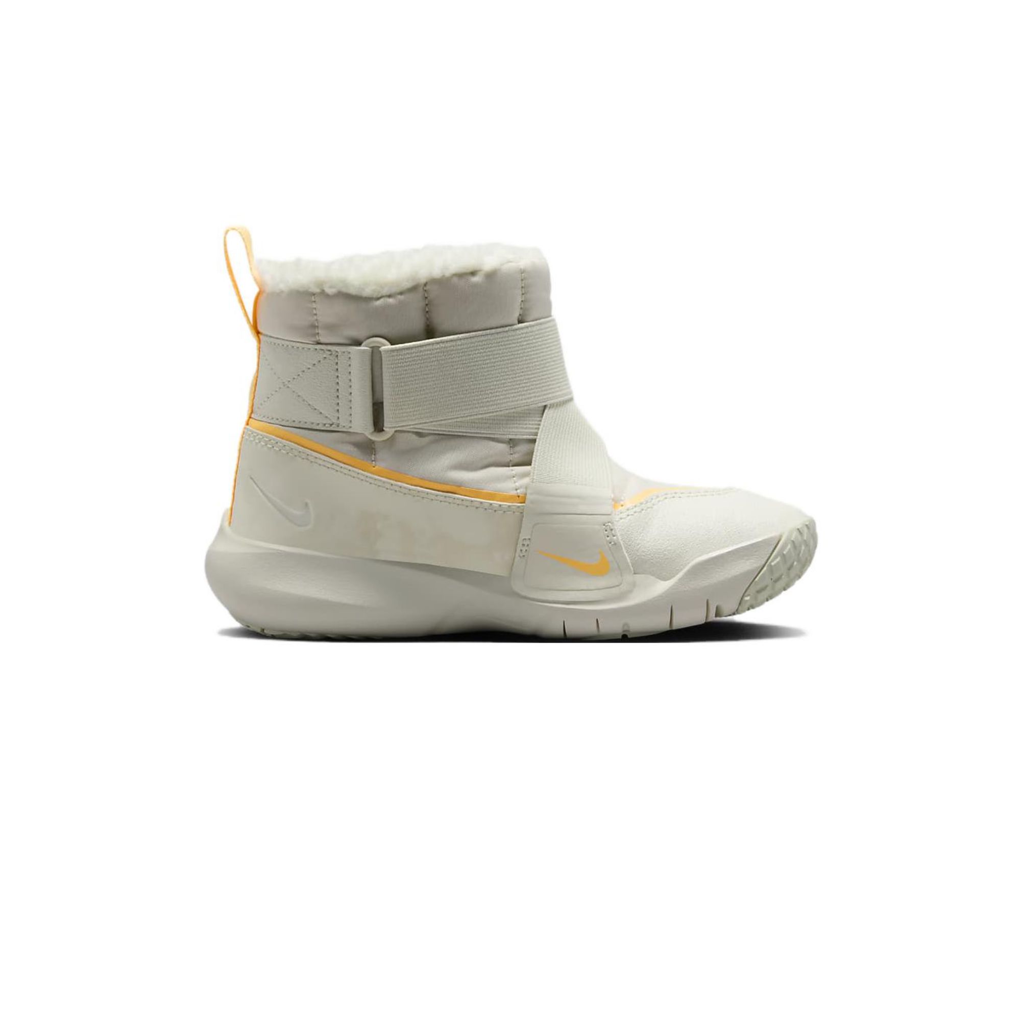 Nike Flex Advance Kids' Boots Pre-school