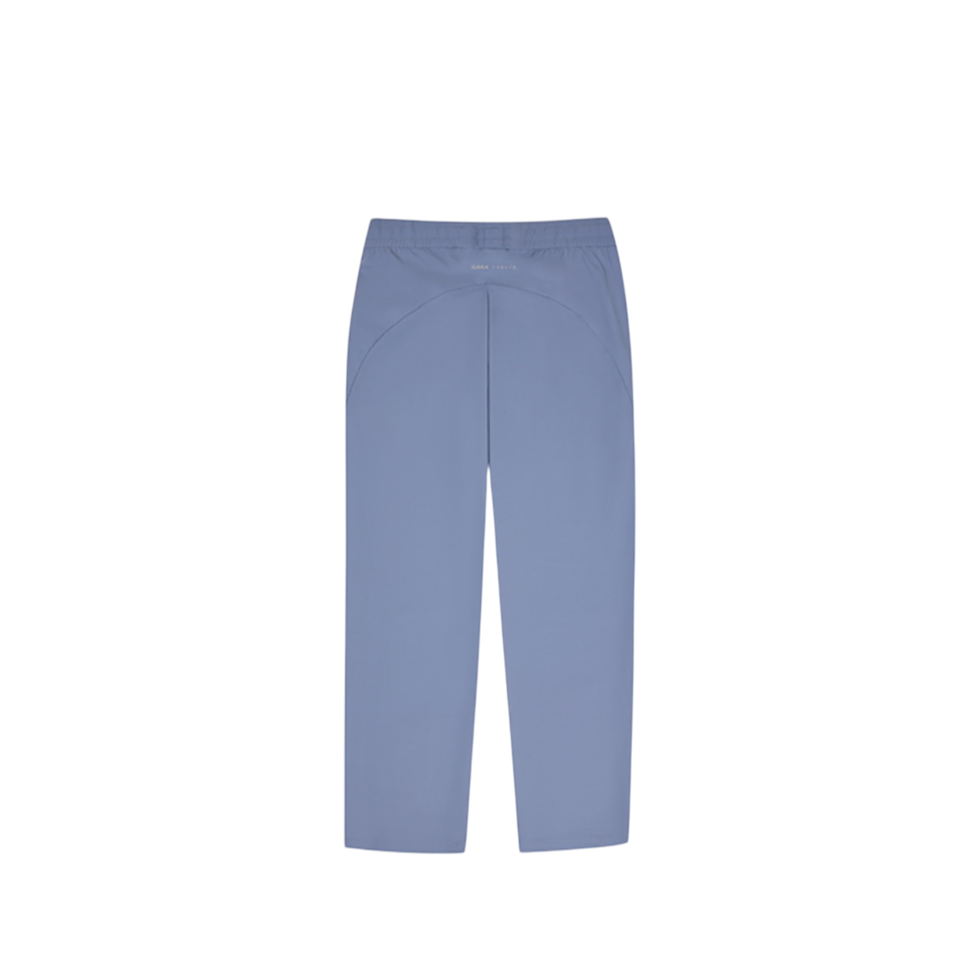 Kappa Casual Pants Men